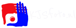 KJ Schilstra