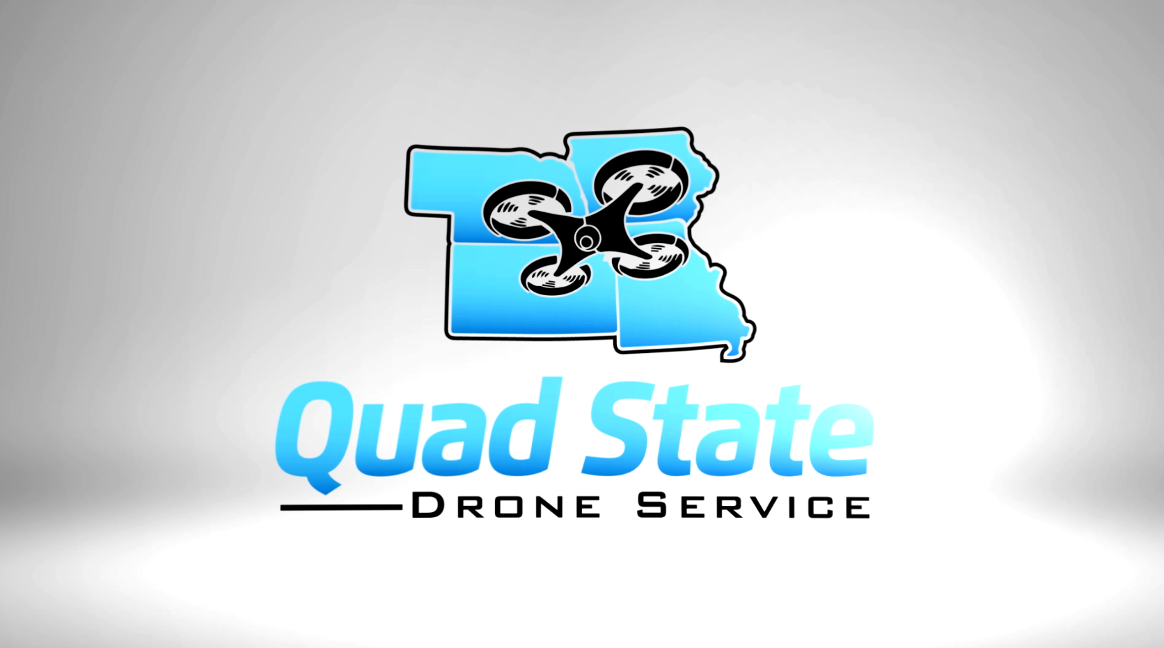 Emad Yacout - drone logo intro animation Emad Yacout - drone logo intro animation