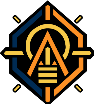asvpdesign