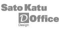 サトウ克デザイン事務所