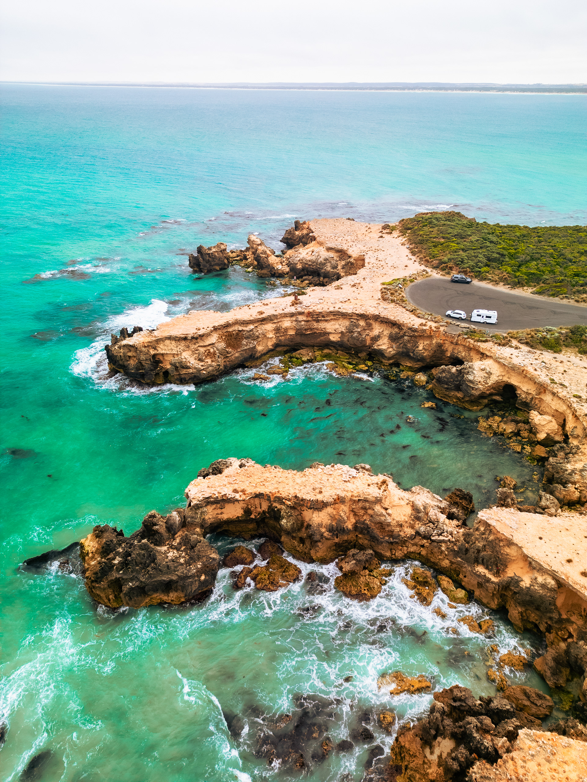 Southend, South Australia