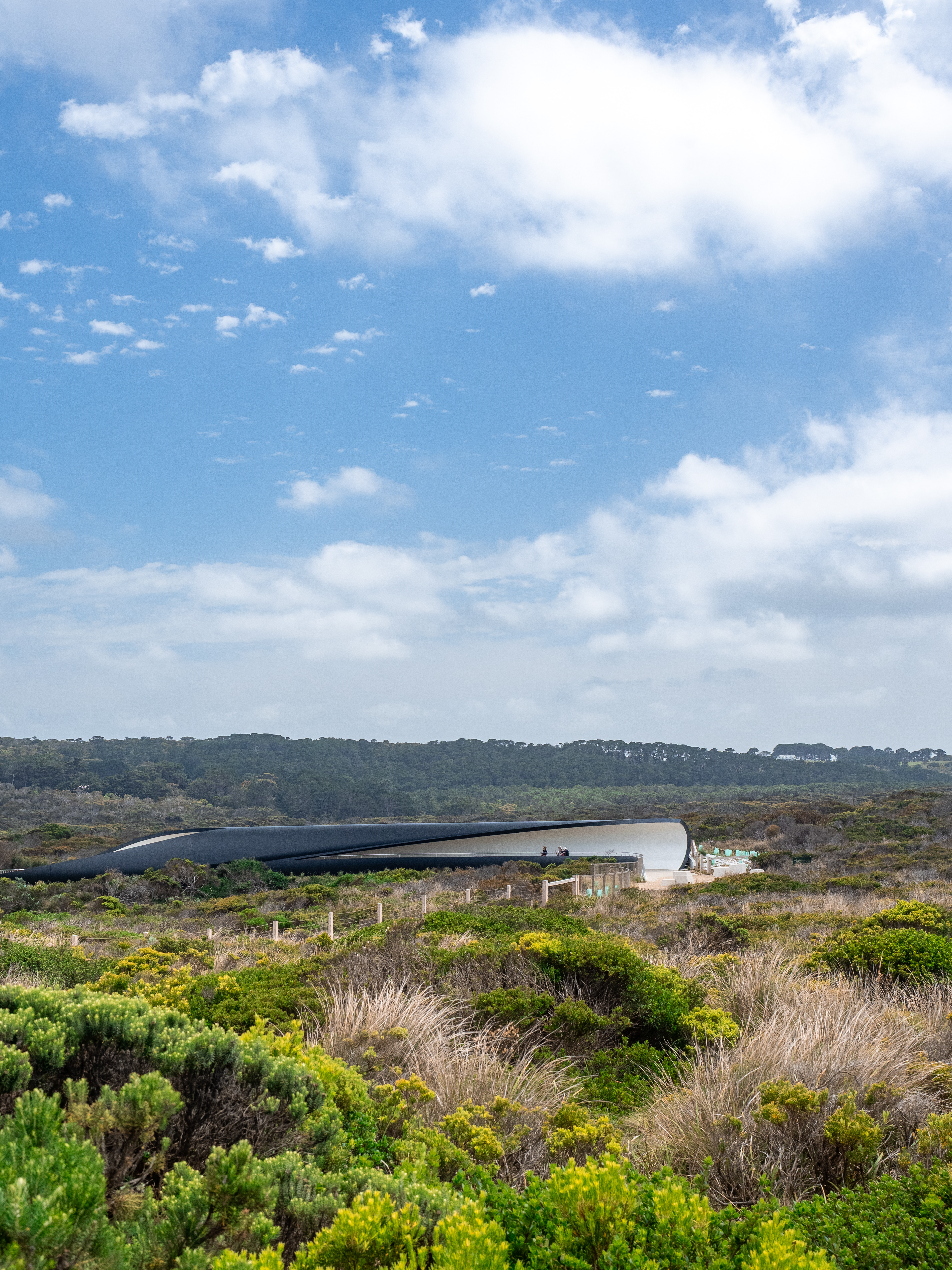 Great Ocean Road, Port Campbell National Park.