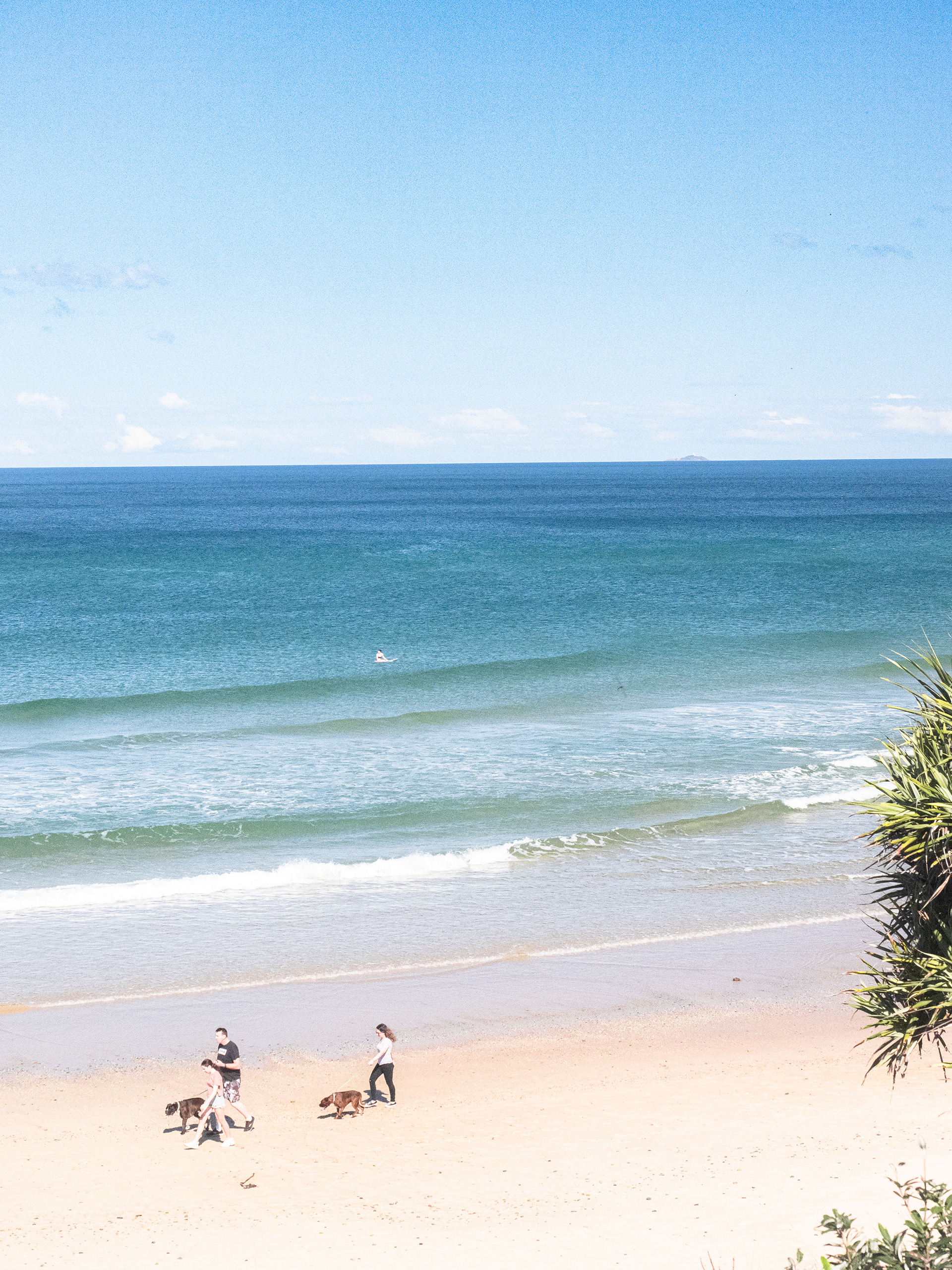 Corindi Beach QLD