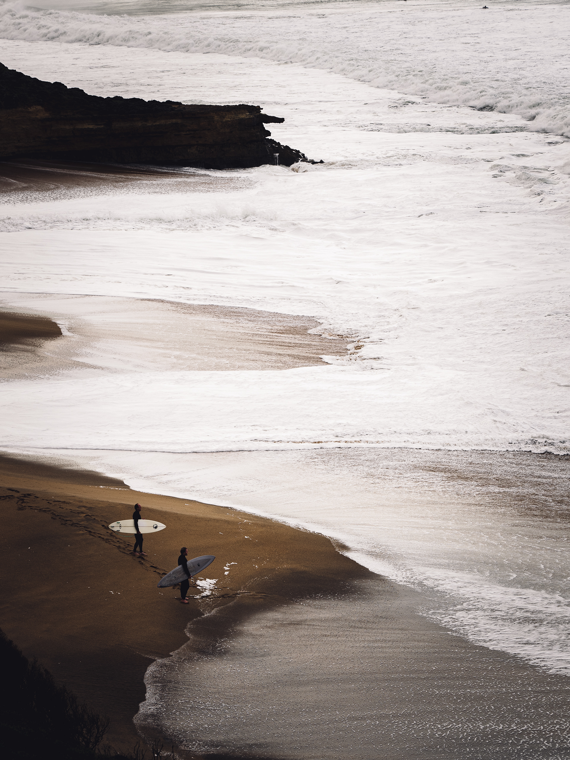 Bells Beach