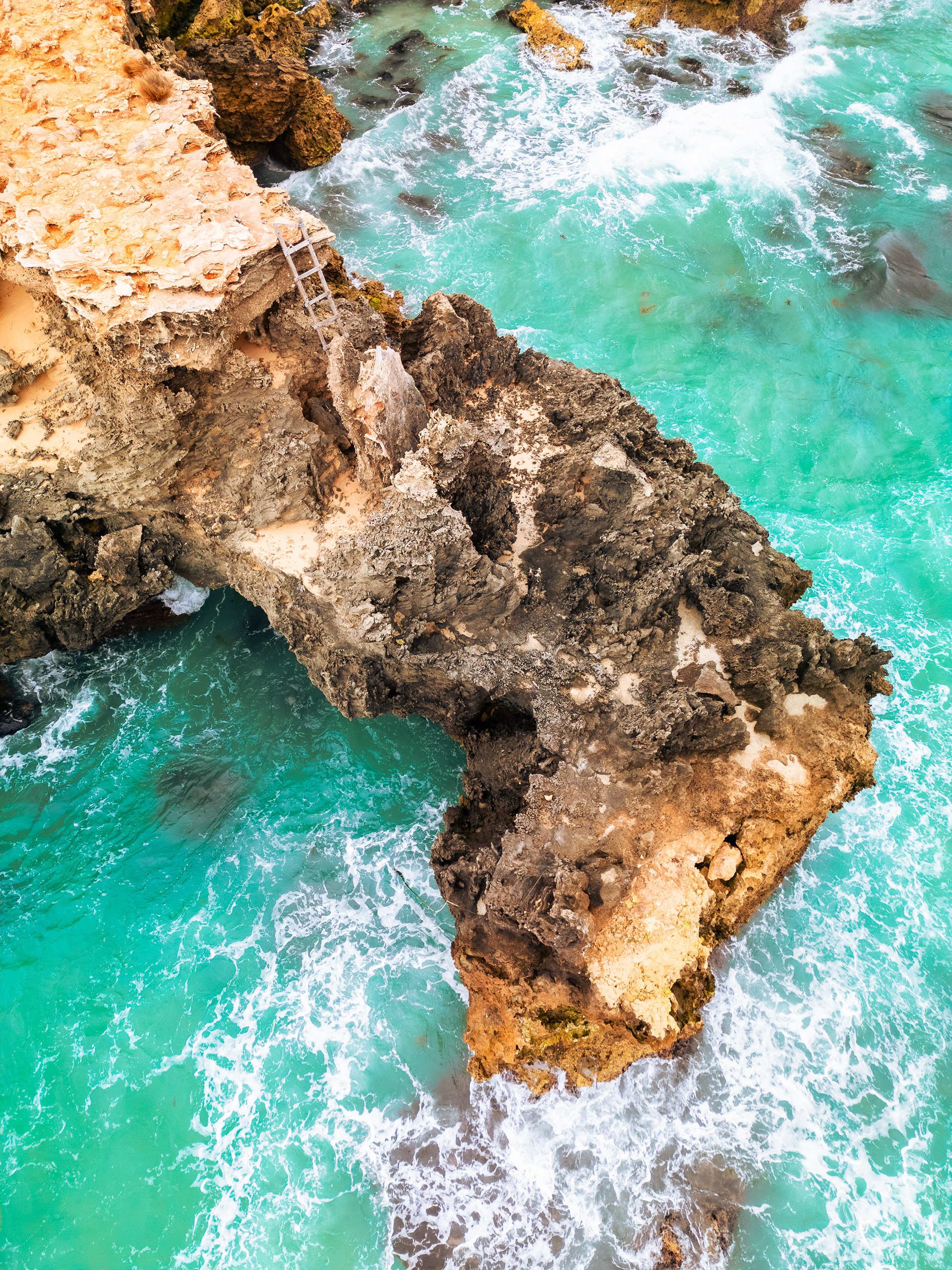 Southend, South Australia