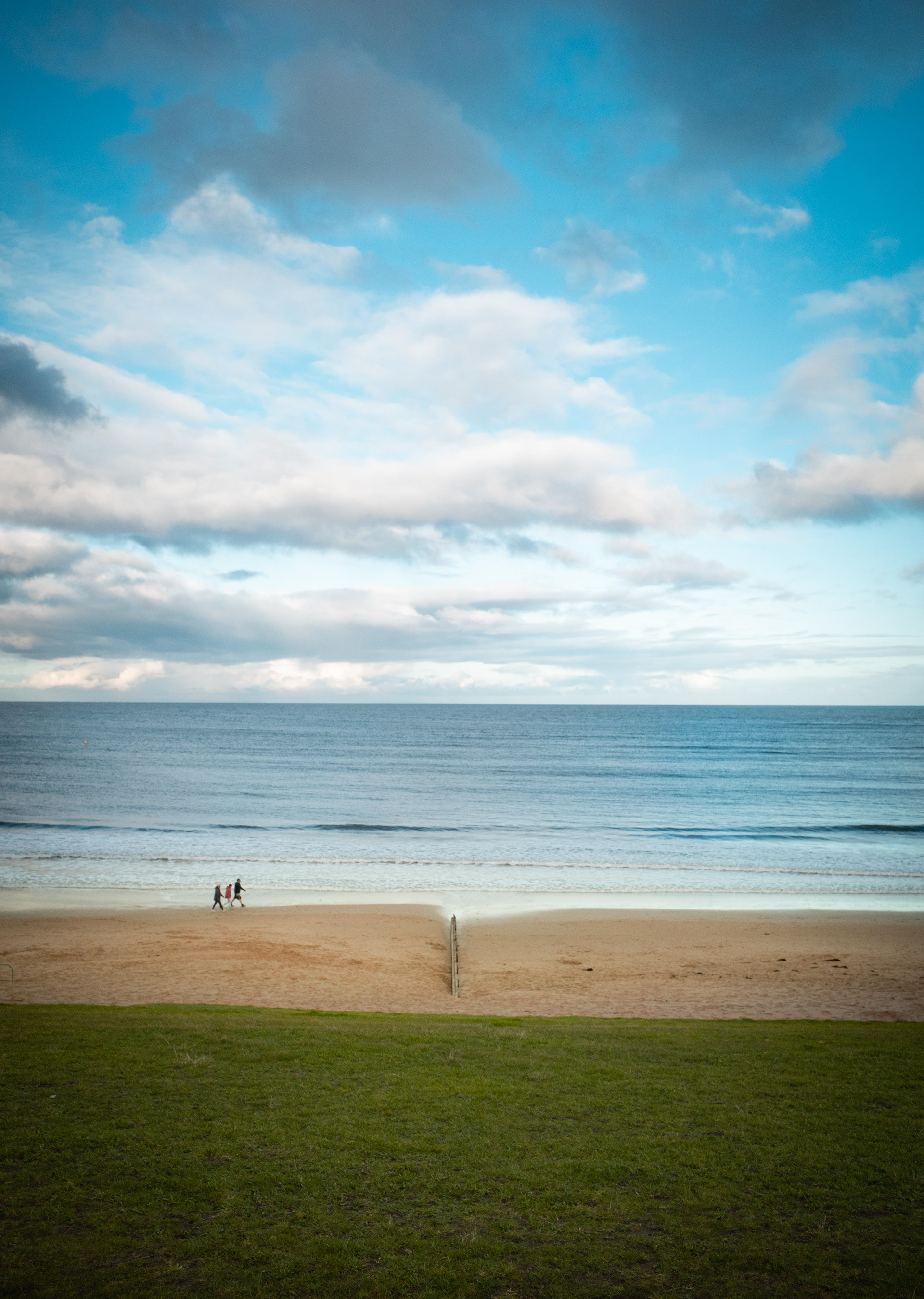 Torquay