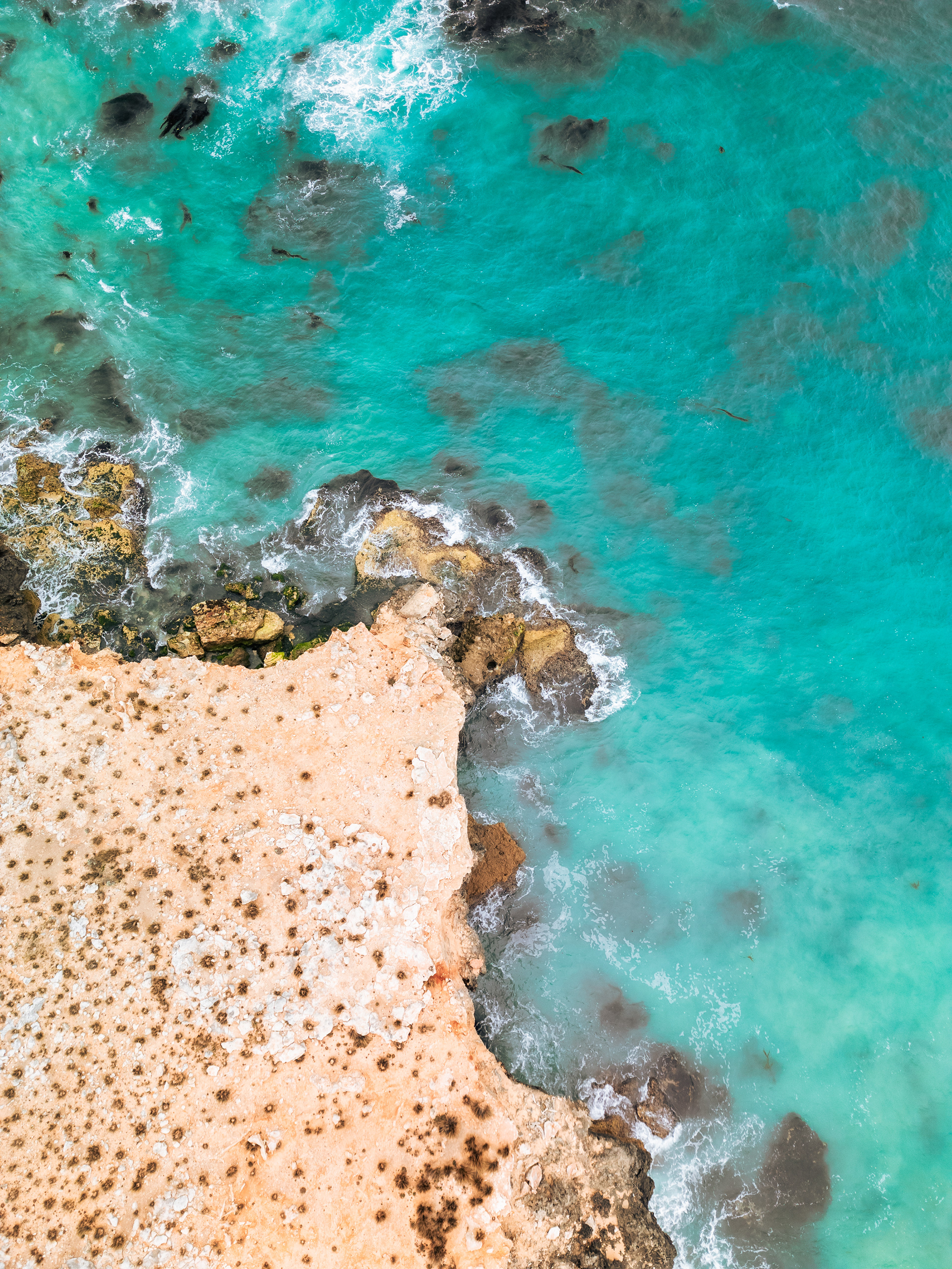 Southend, South Australia