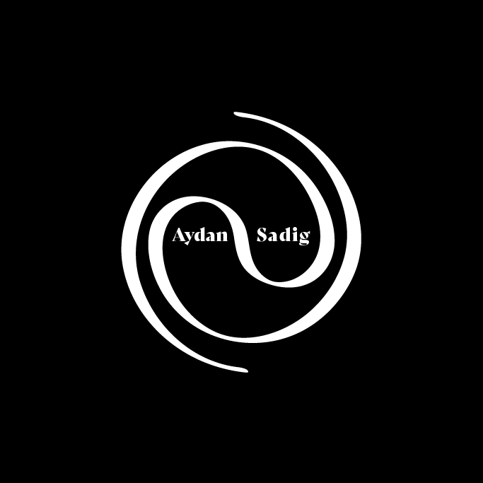 Aydan Sadig