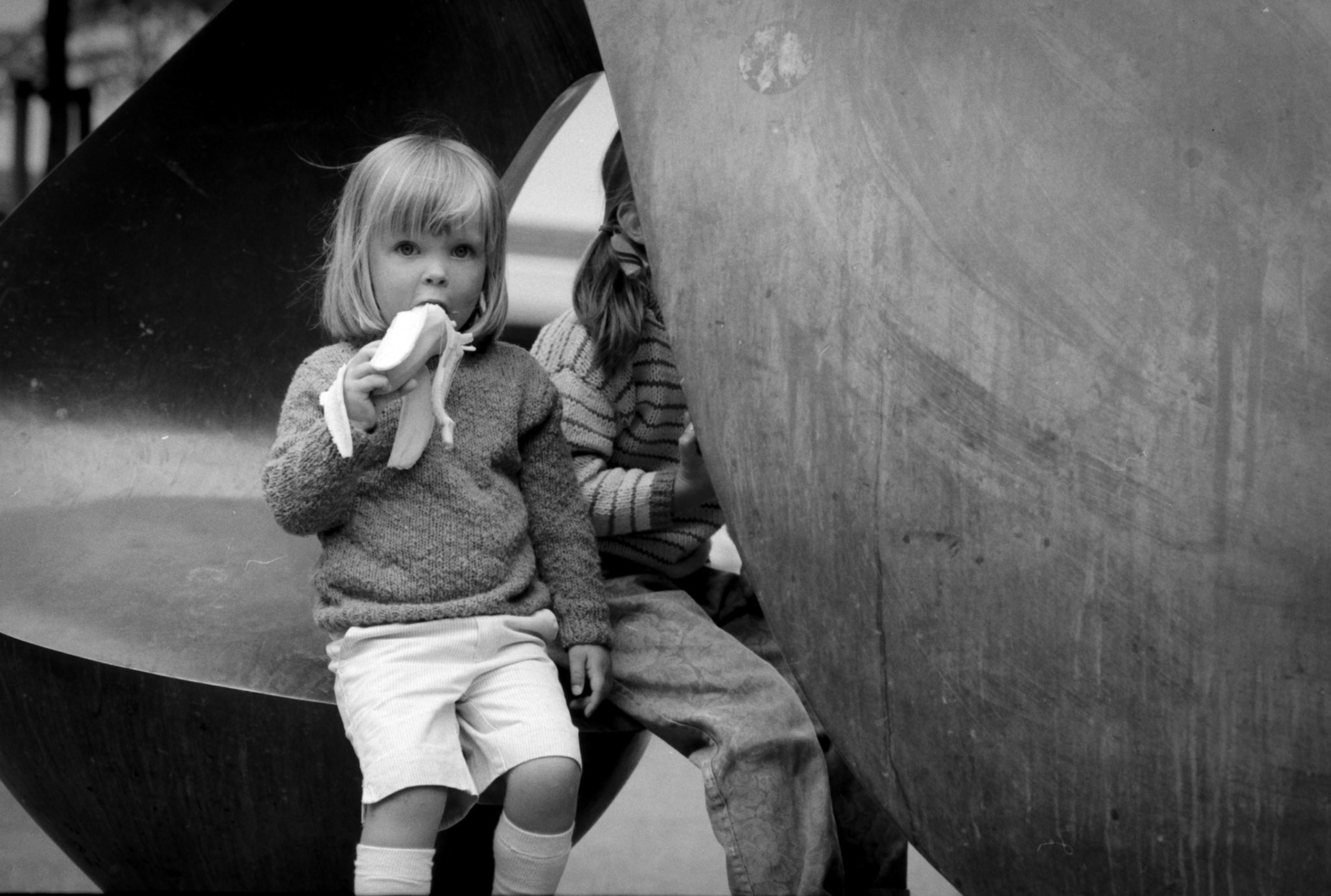 København 31. juli 1986 - OM4 - FP4