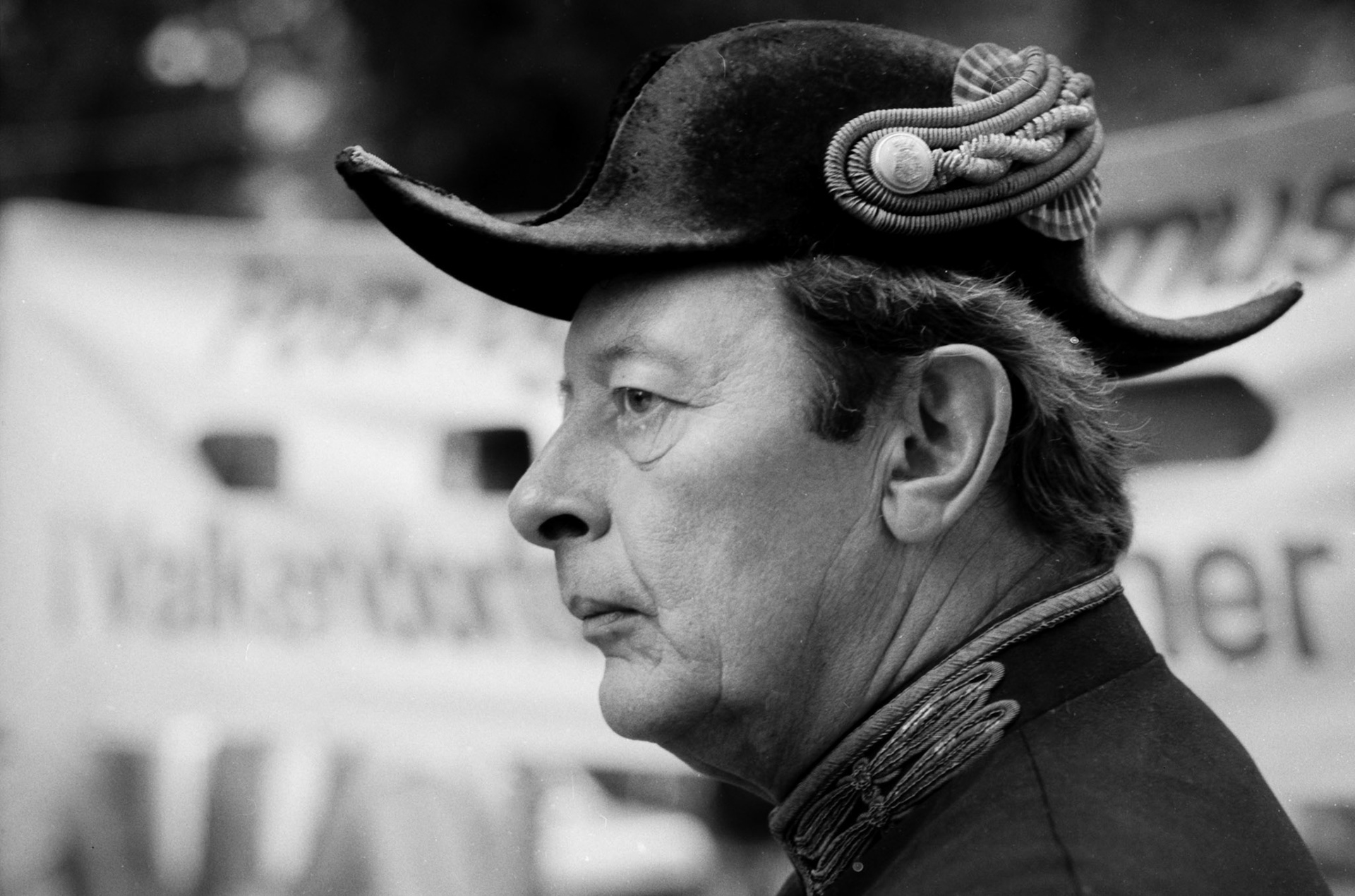 København og Tivoli 14, 15 og 31. august 1986 - OM4 - FP4