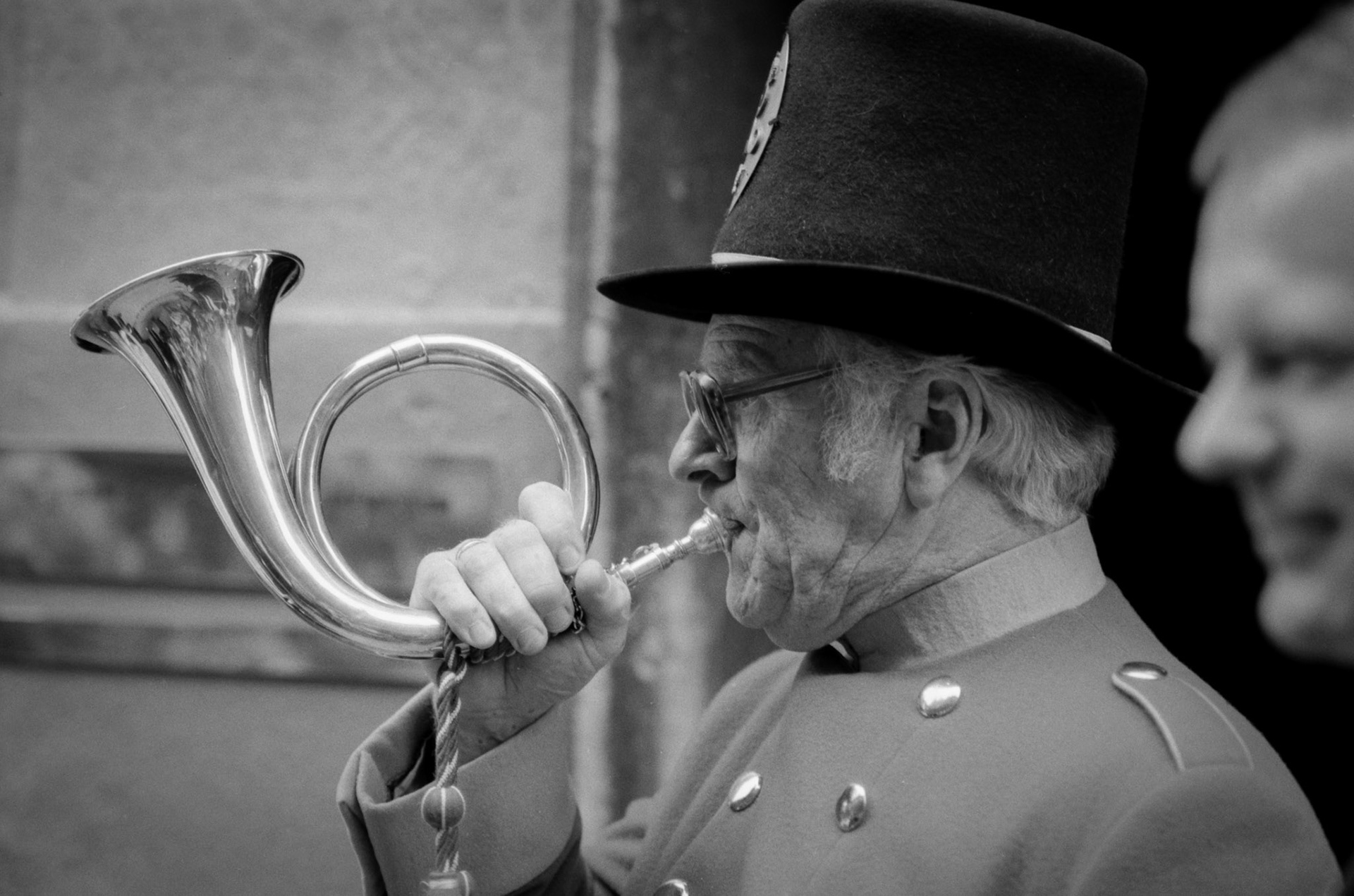 København og Tivoli 14, 15 og 31. august 1986 - OM4 - FP4