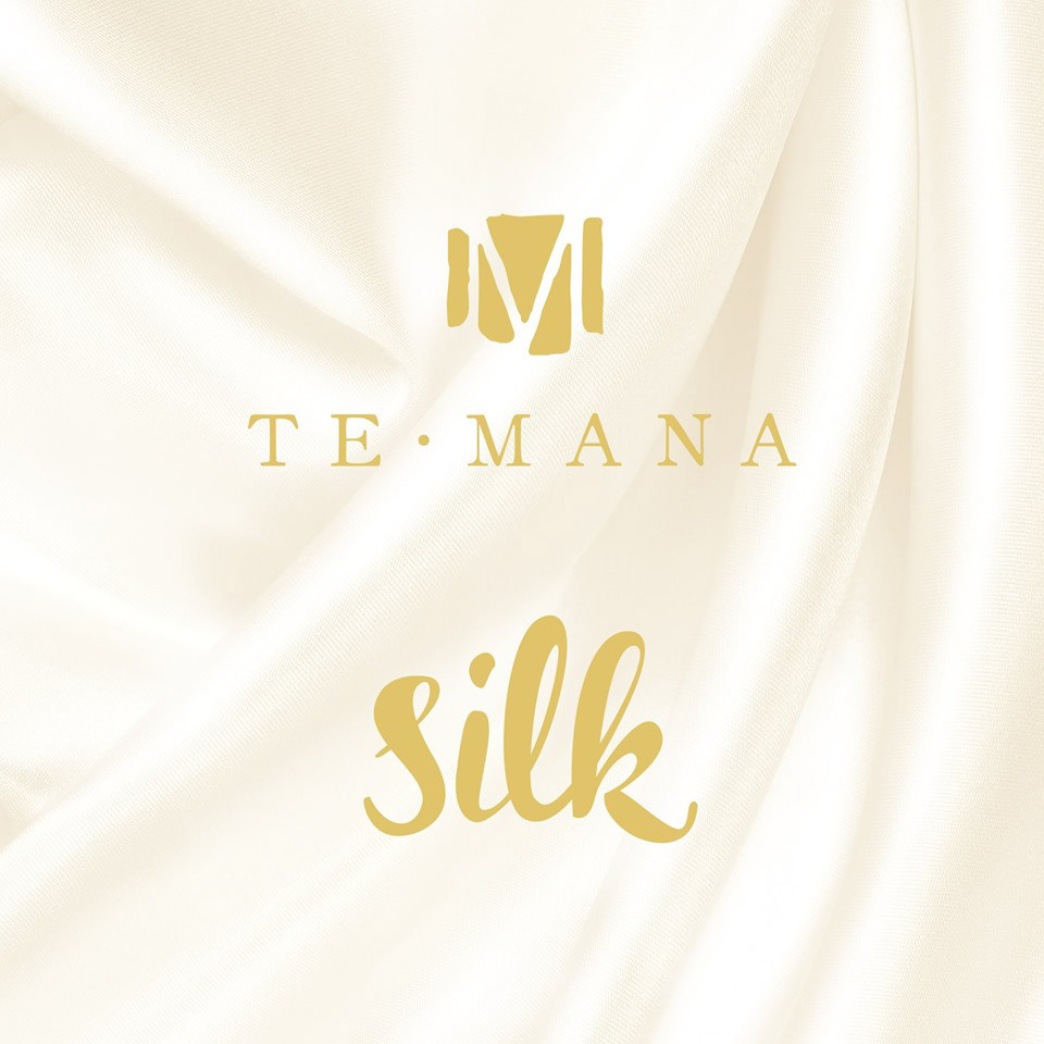 LOGO DESIGN: SCOTT FUHRIMAN