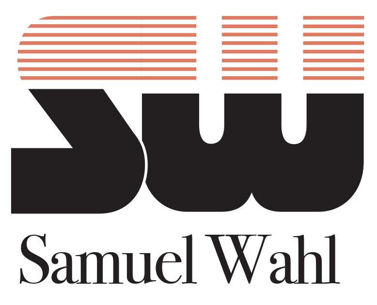 Sam Wahl