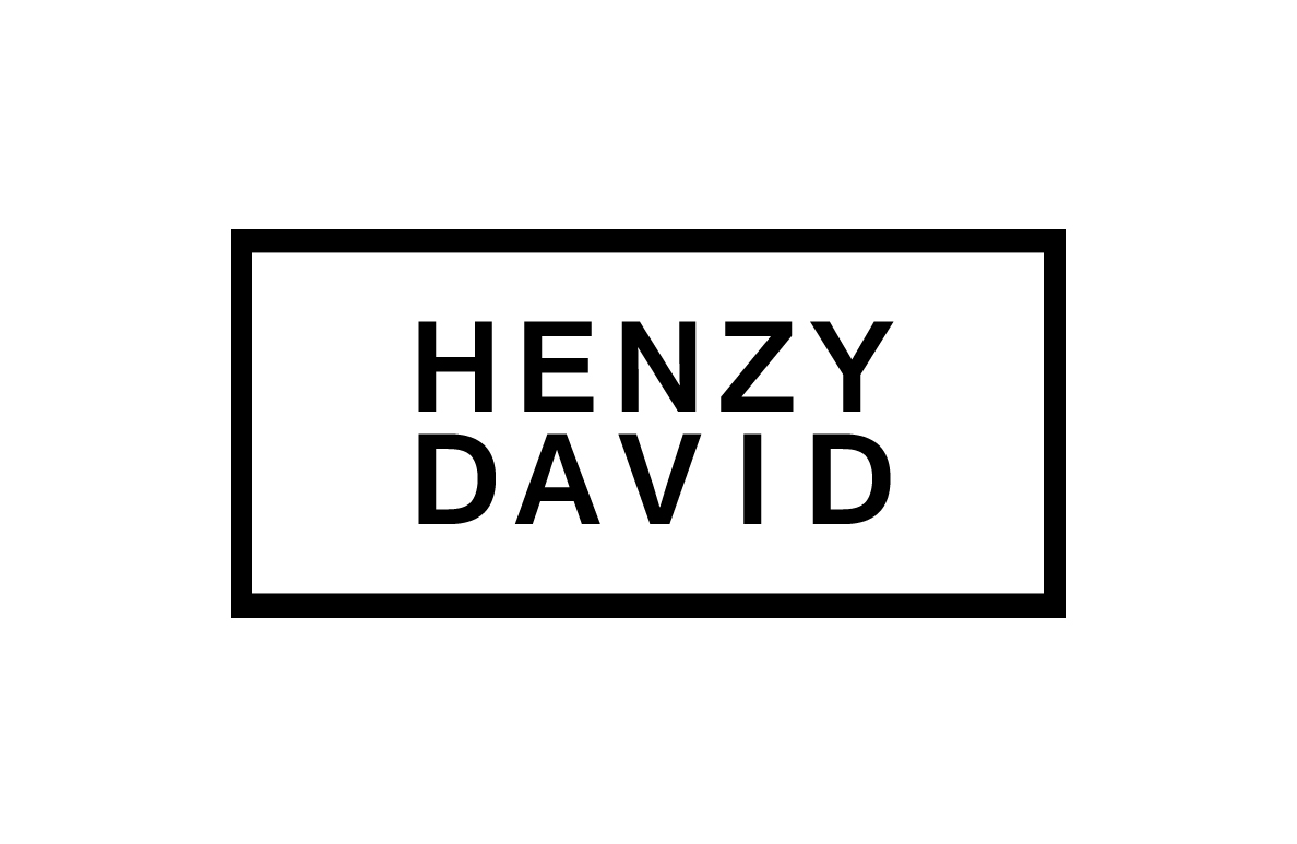 Henzy David - Music