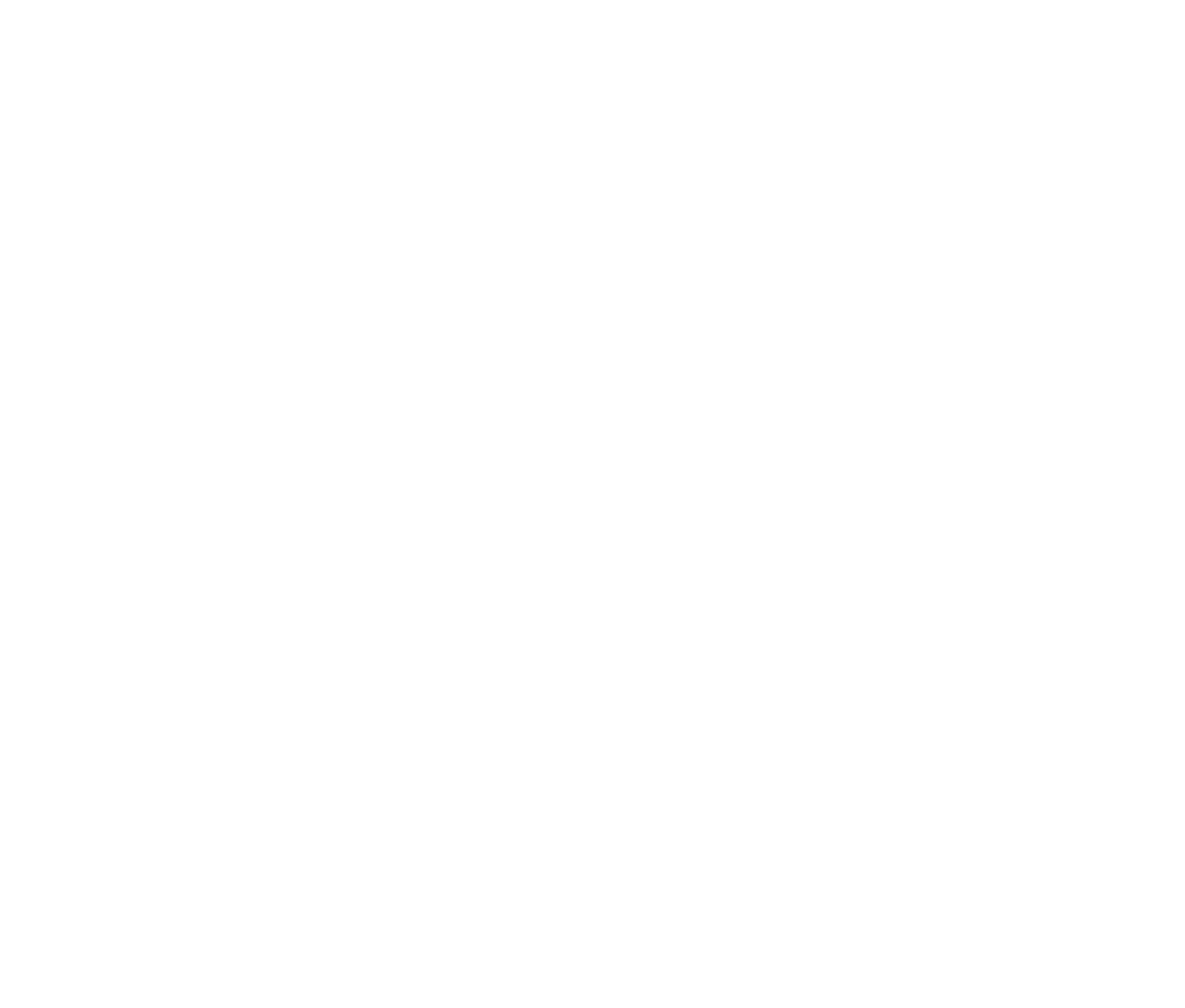 Whivion