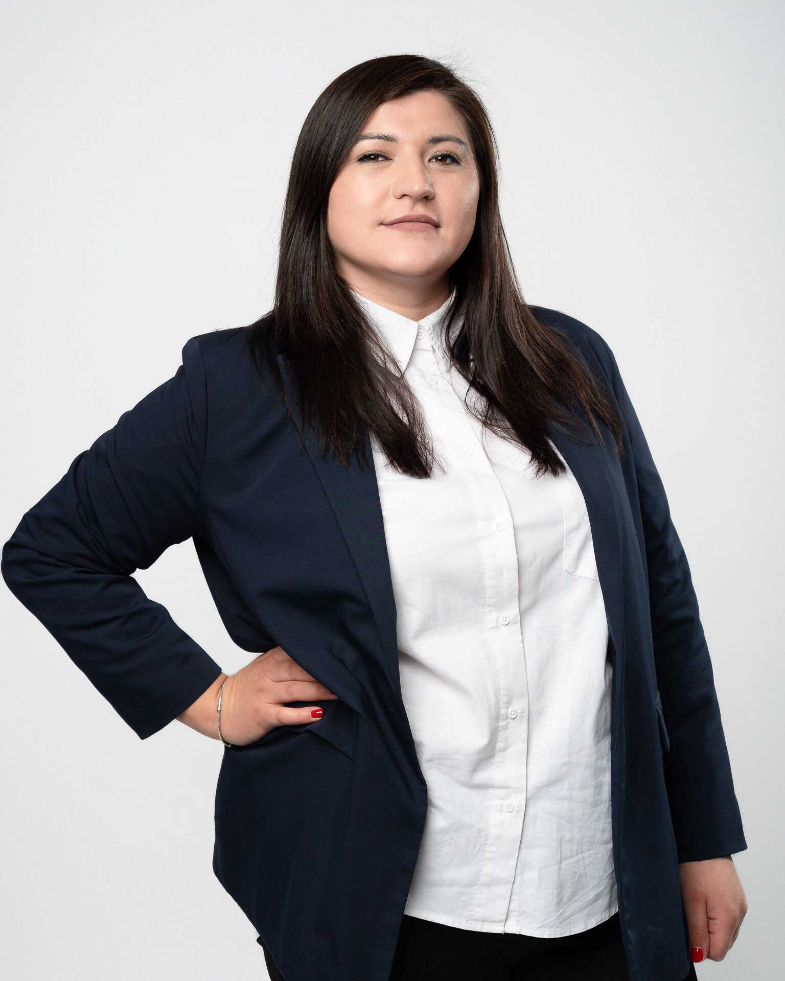 Business Portraits