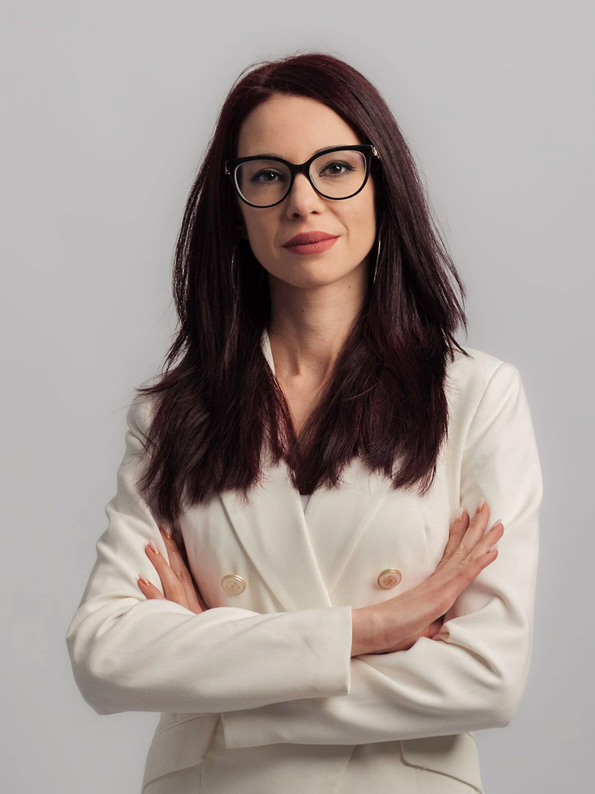 Business Portraits