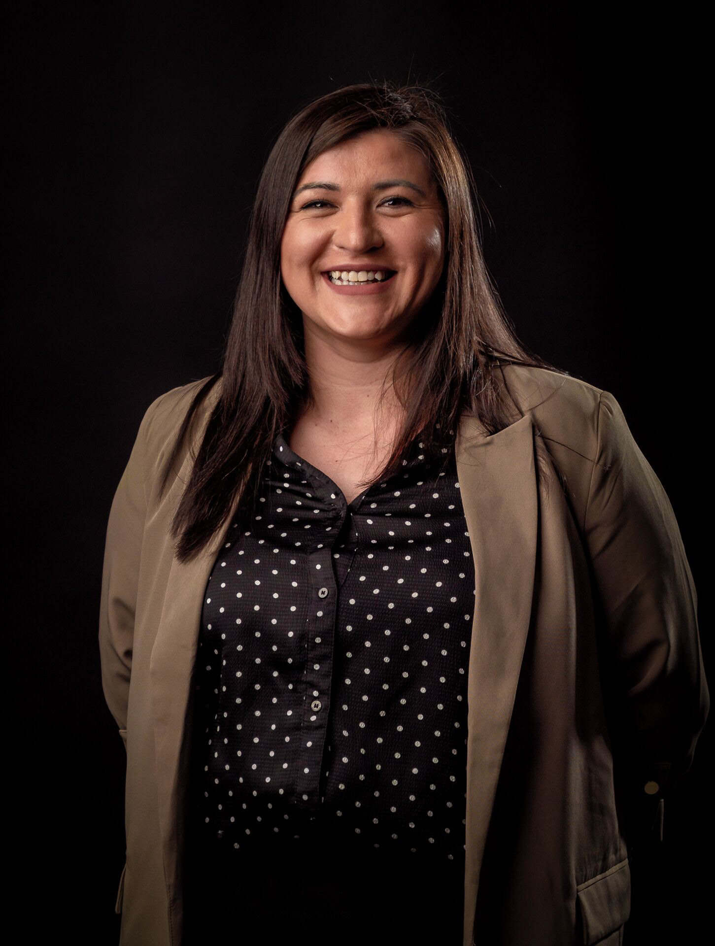 Business Portraits