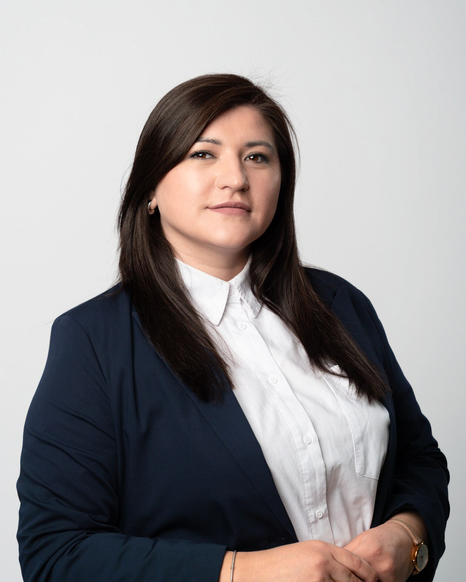 Business Portraits