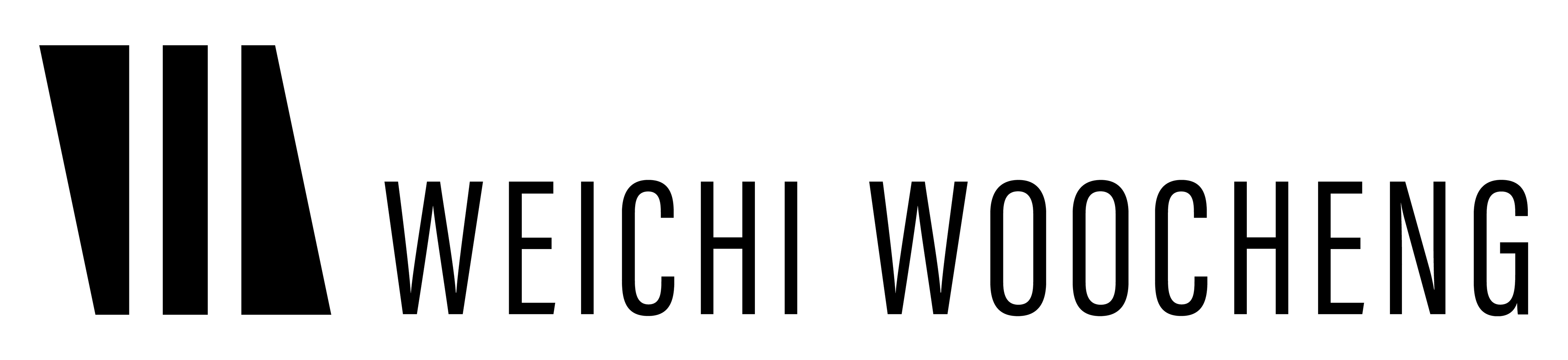 Weichi Woocheng Photography