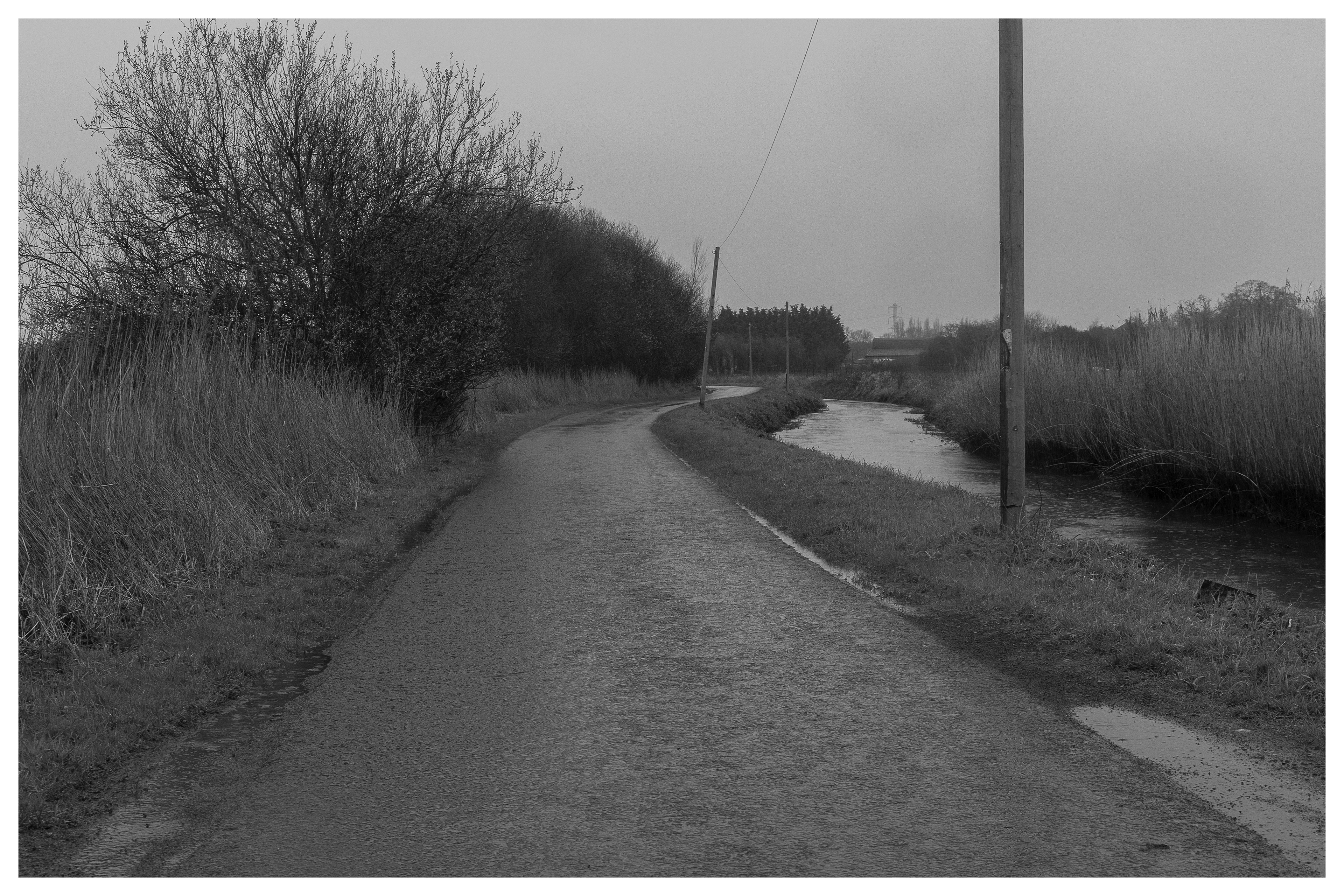 Road