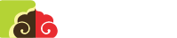 BON