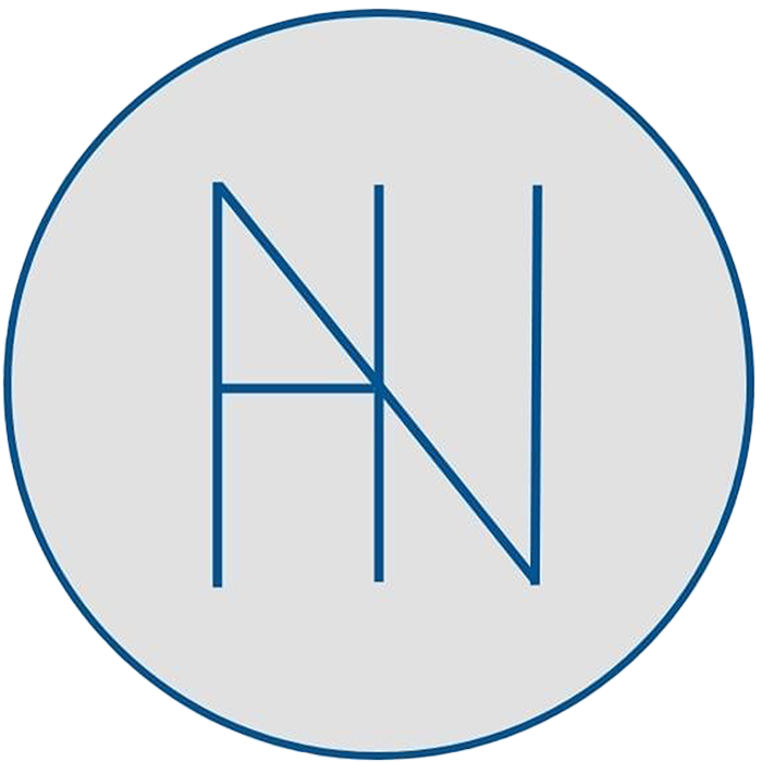 NHA 