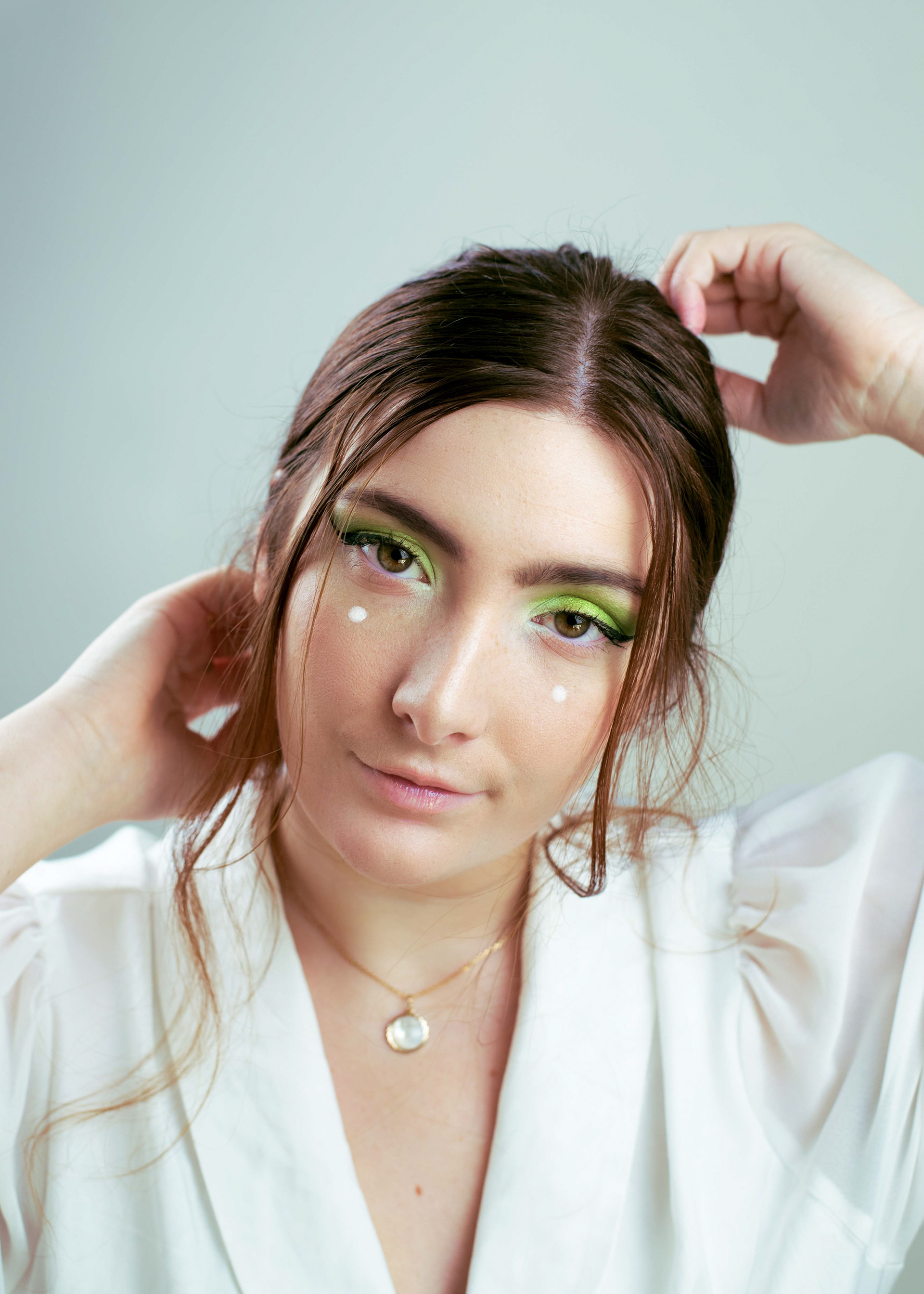 Célia