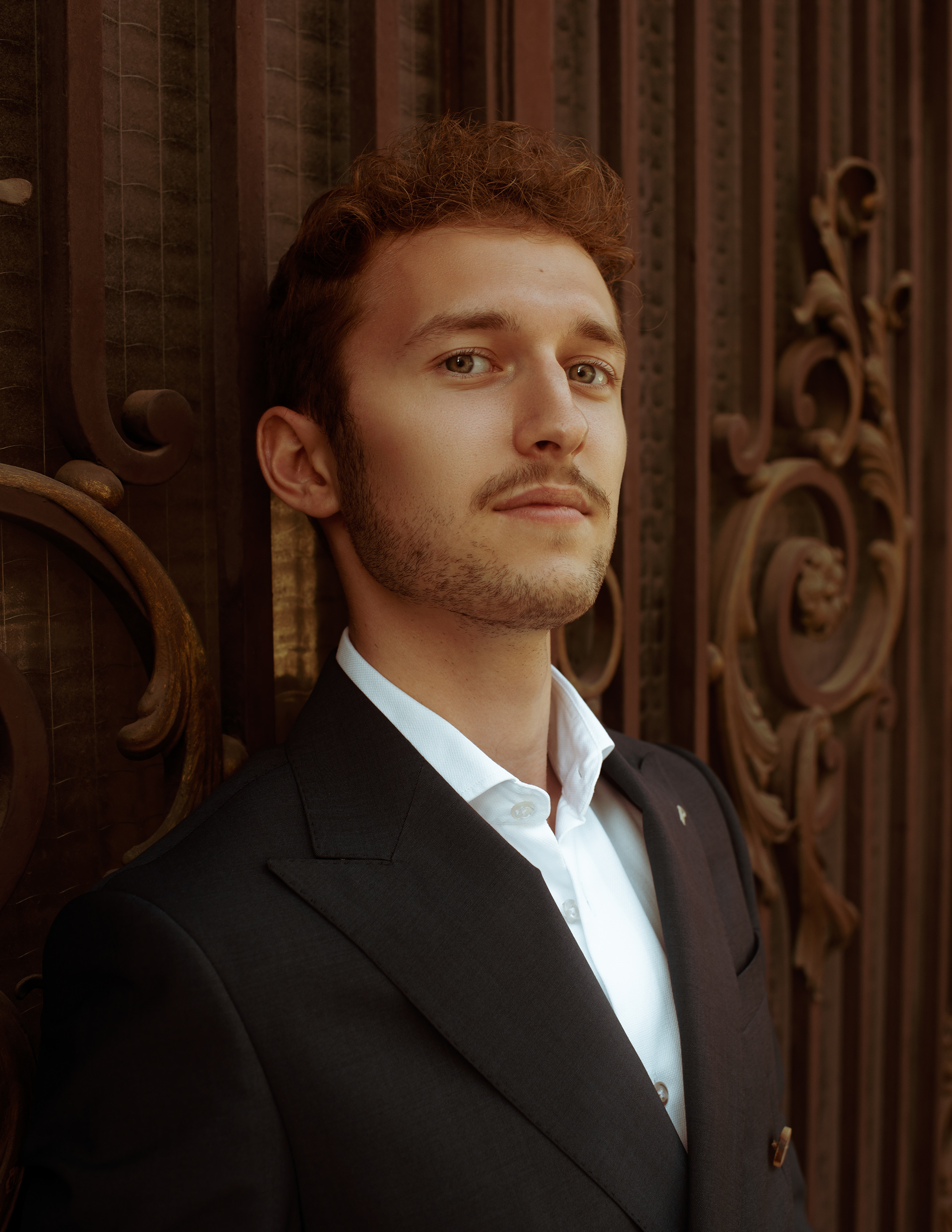 Pierre-Antoine