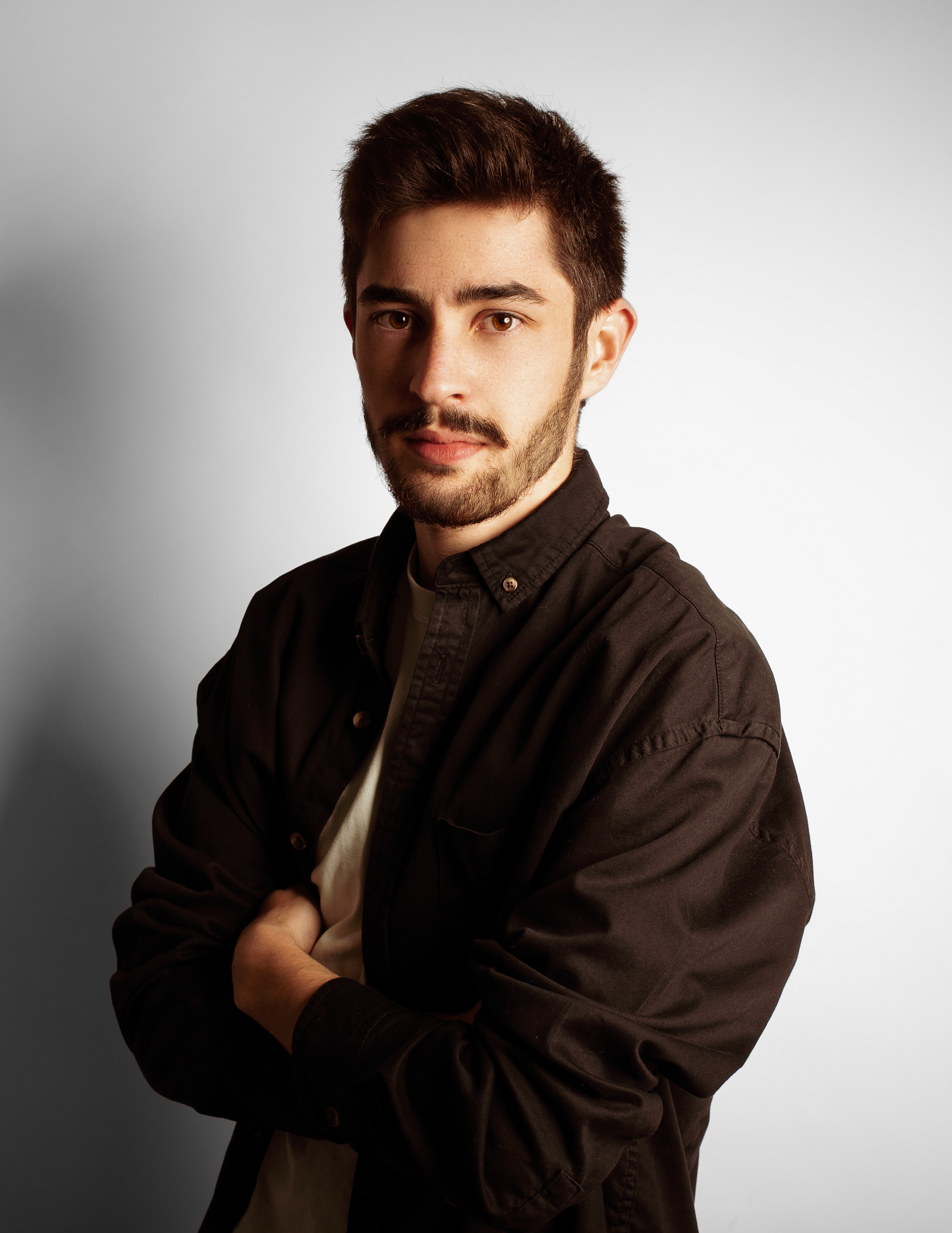 Gauthier
