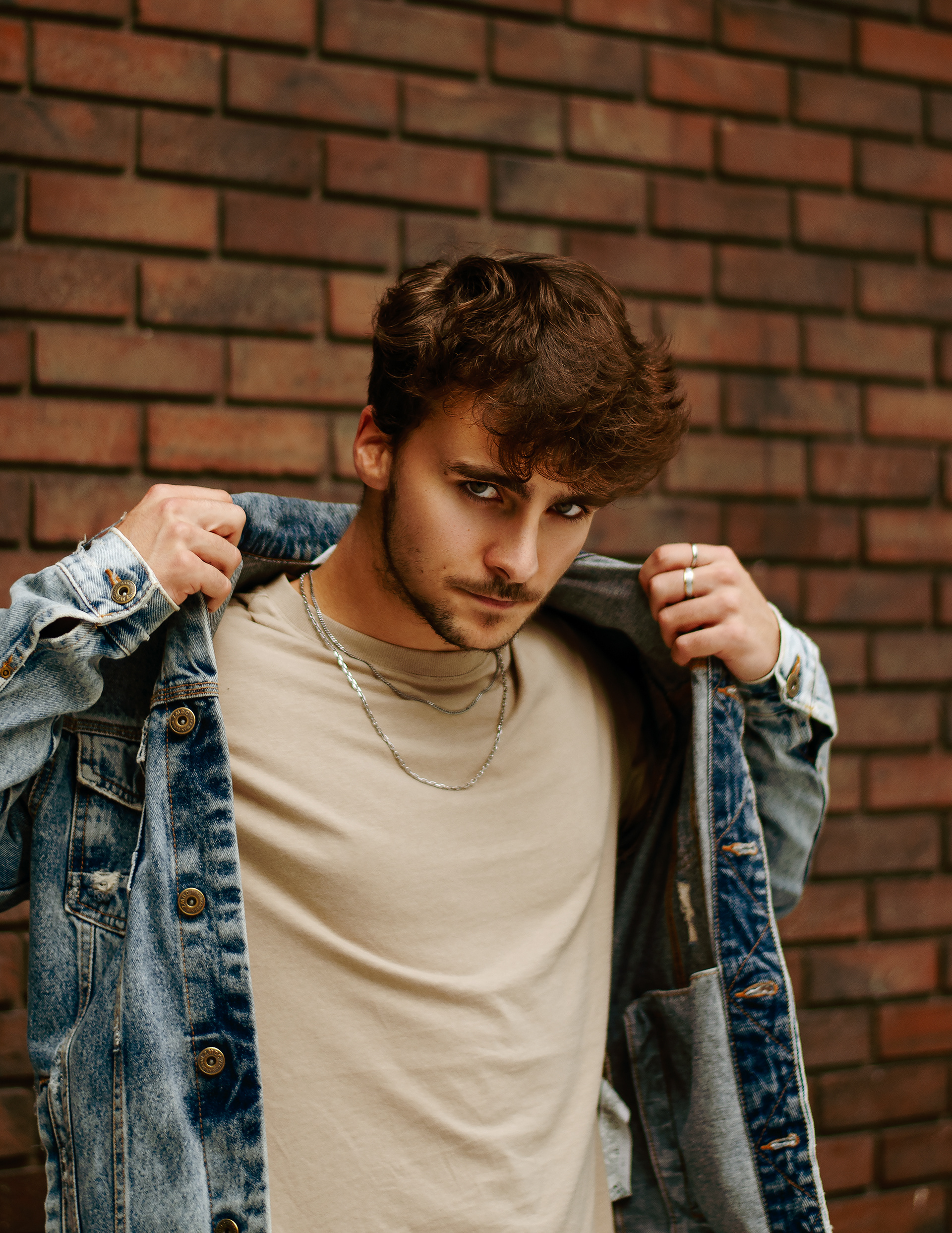 Tom