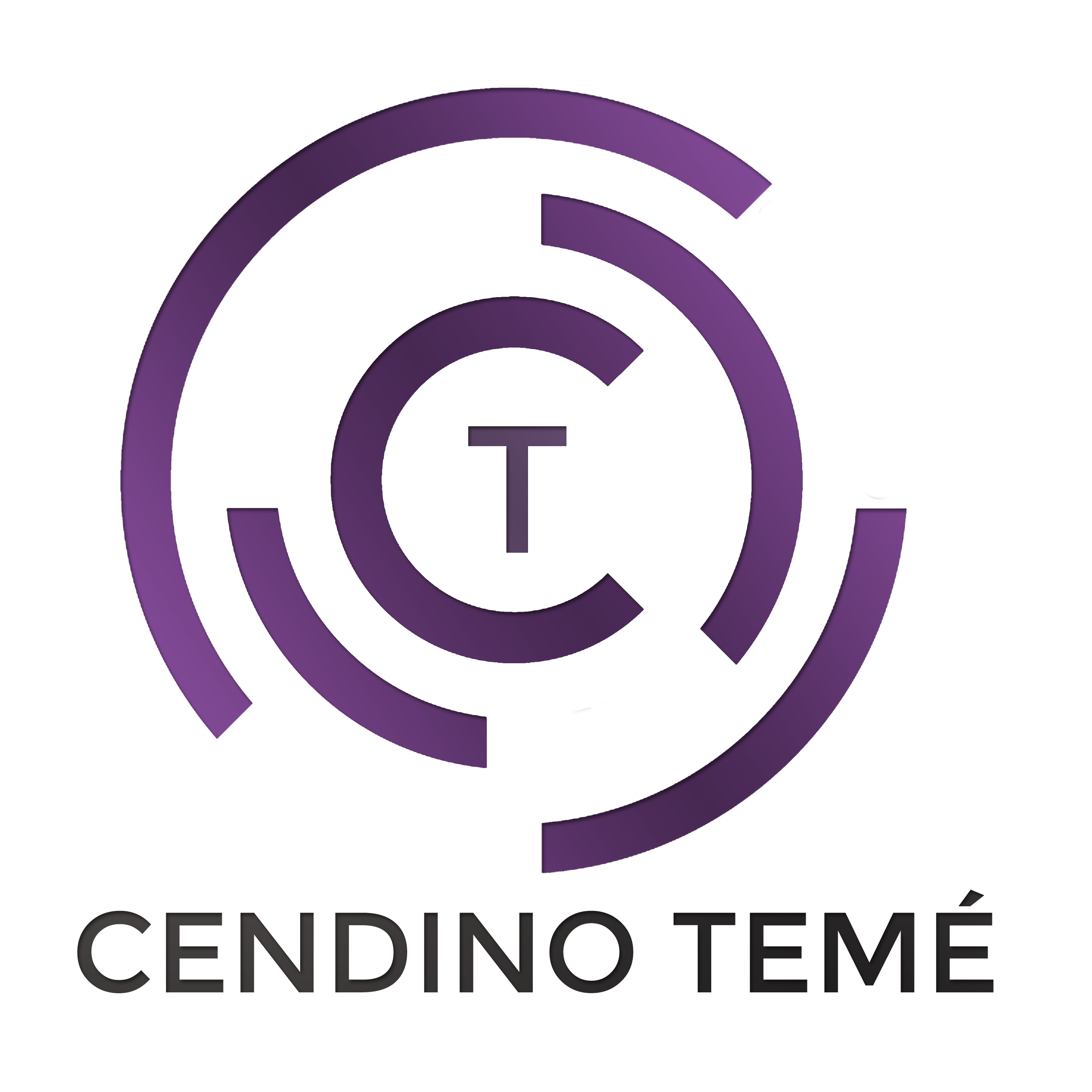 Cendino Temé