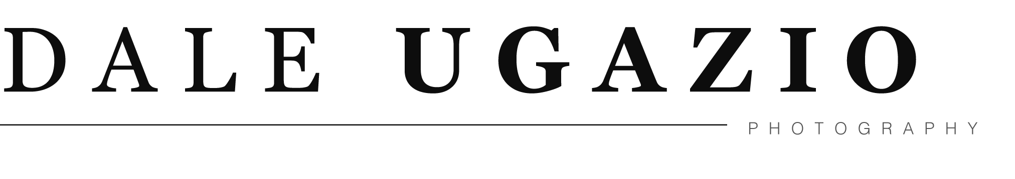Dale Ugazio