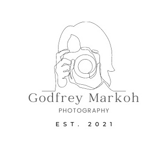Godfrey Markoh
