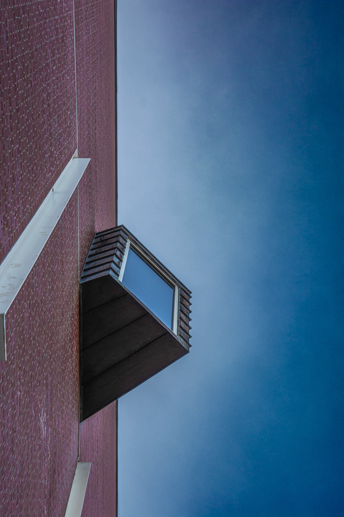 Wellesley College Davis Museum