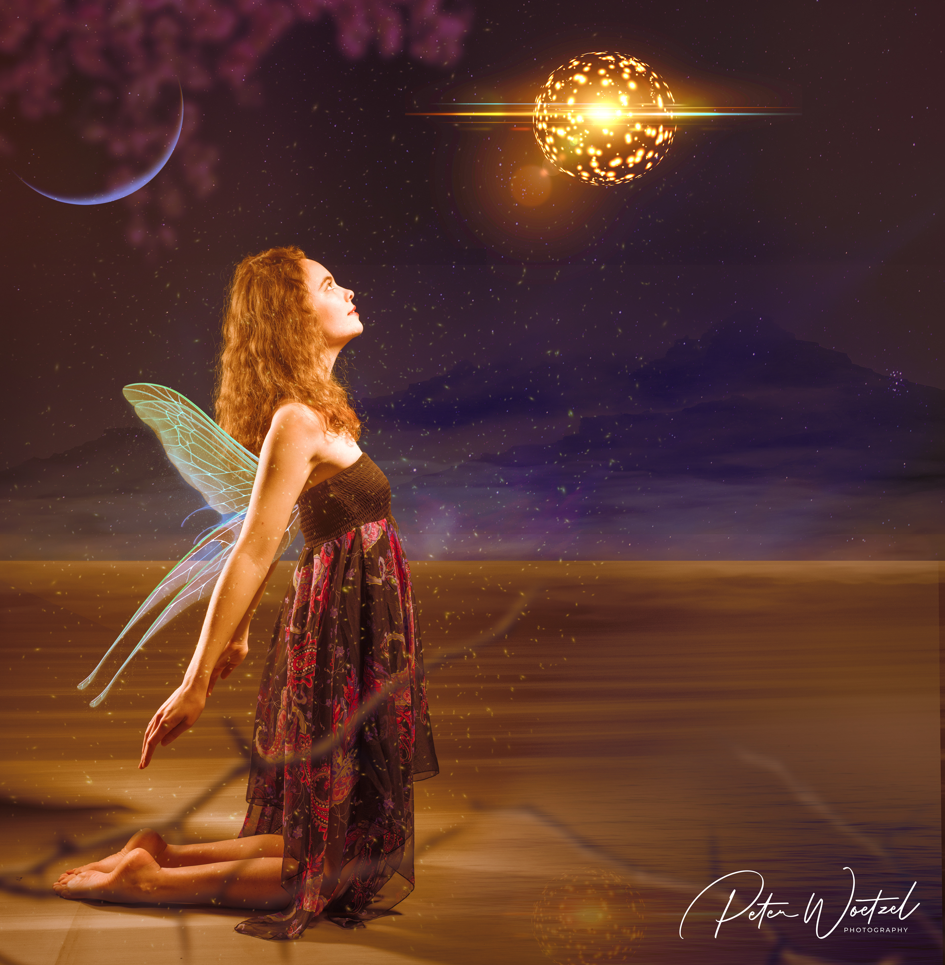 Fairy Tale