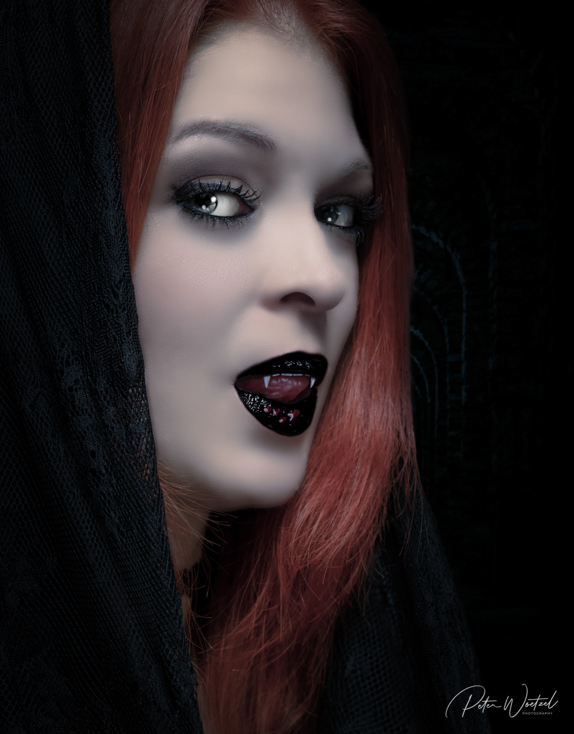Bloody Mary