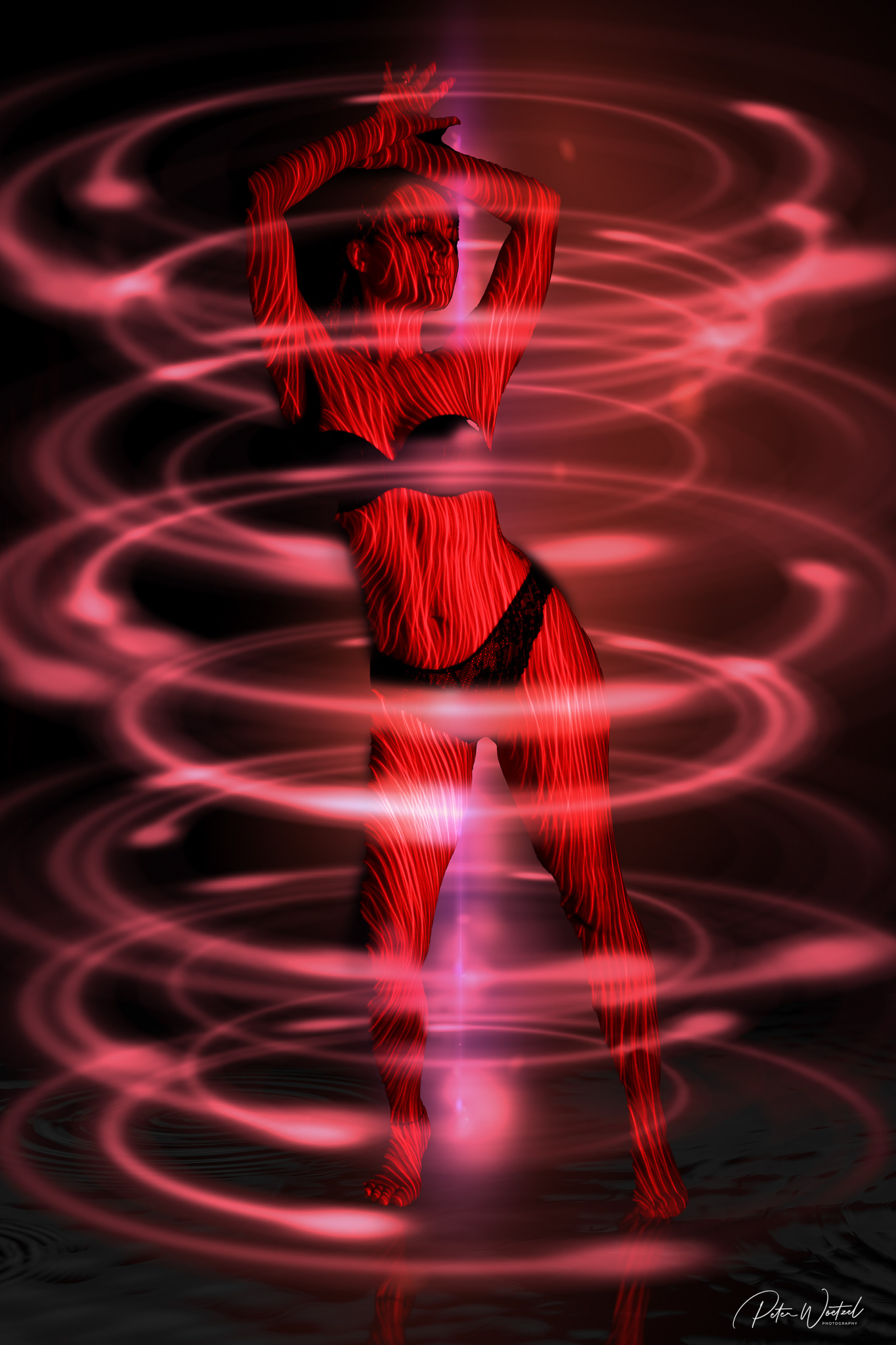 Neutrinos