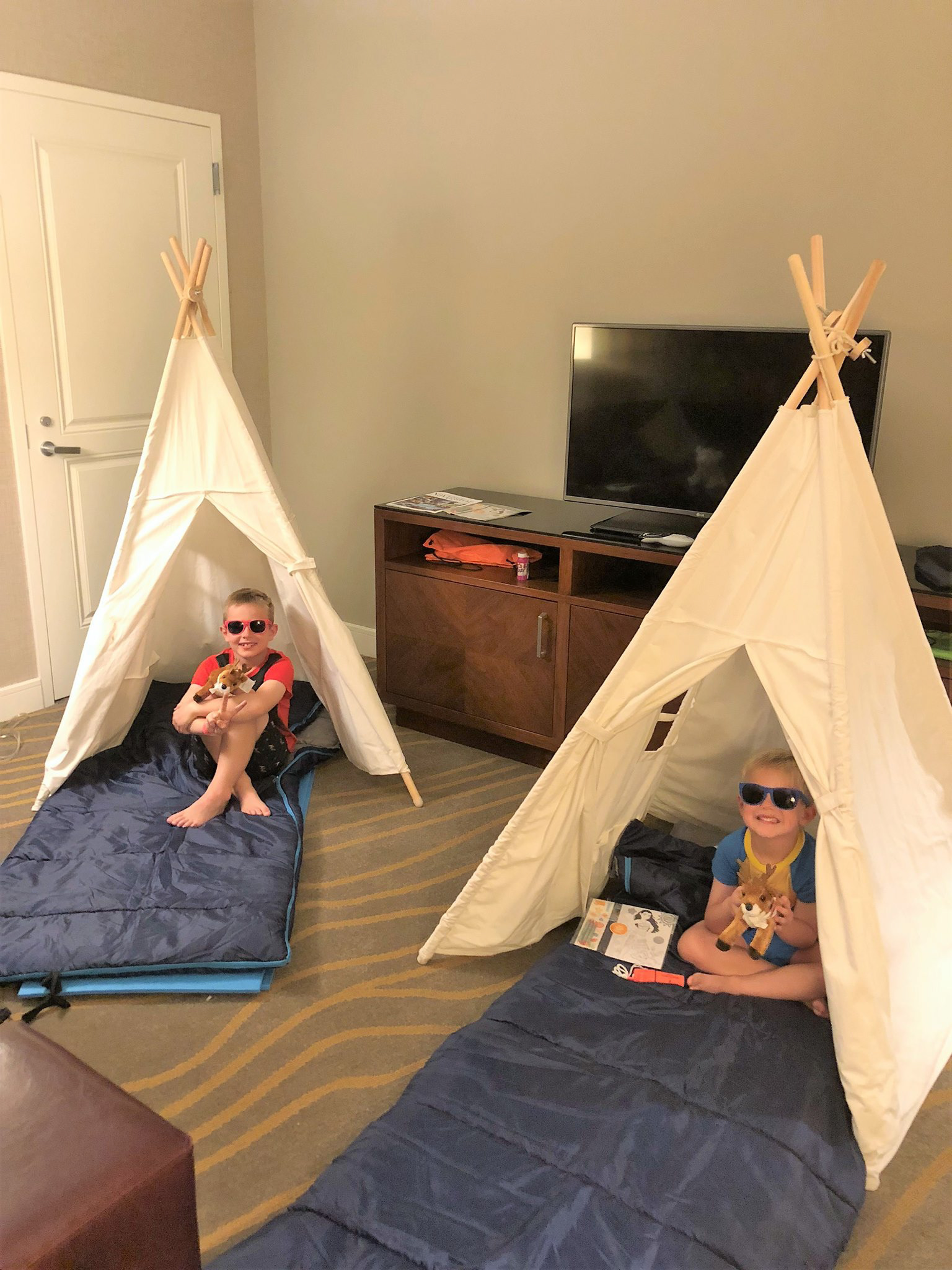 Worked with DORM to create new packages.