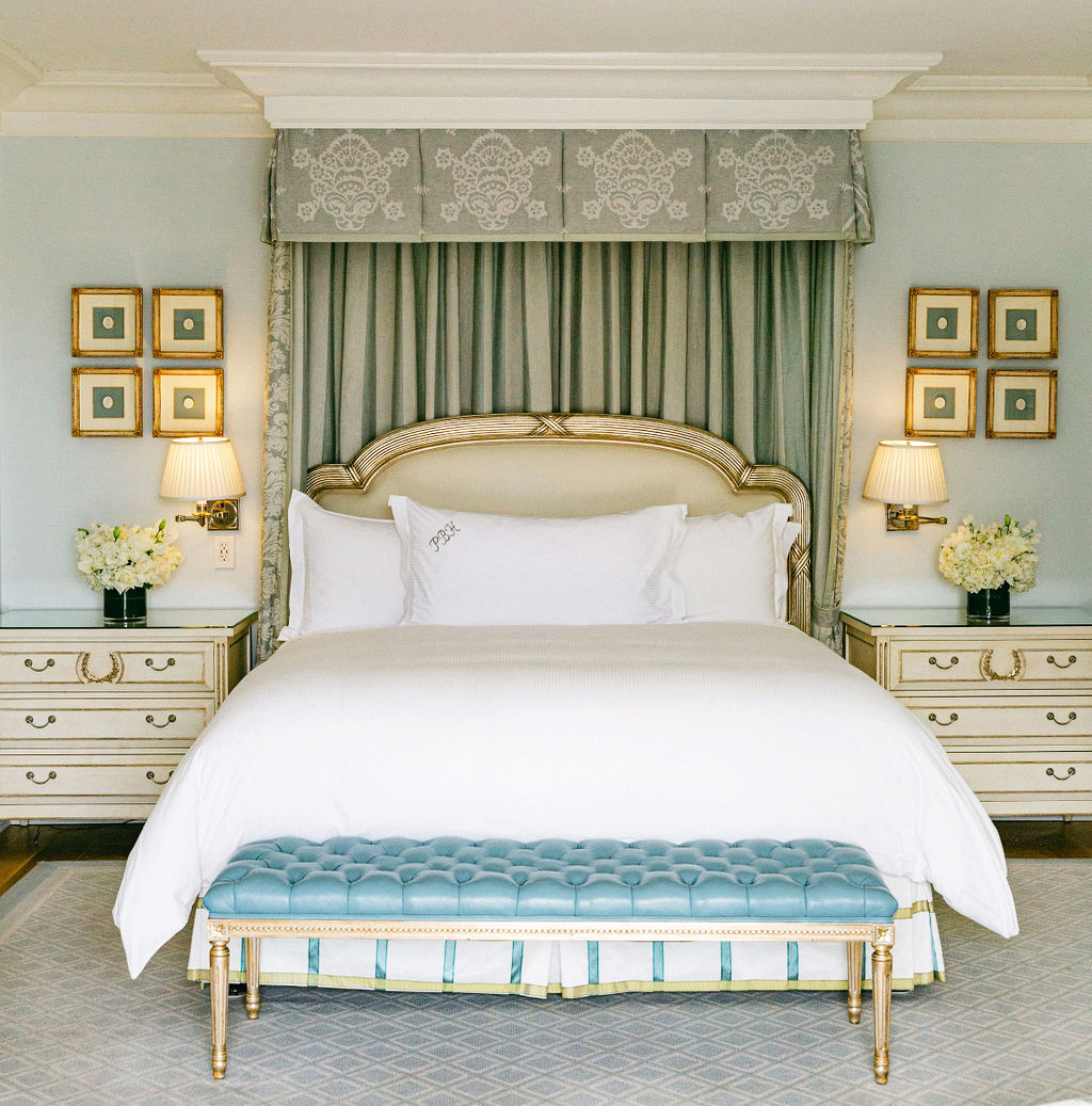 Grand Deluxe Suite 435
