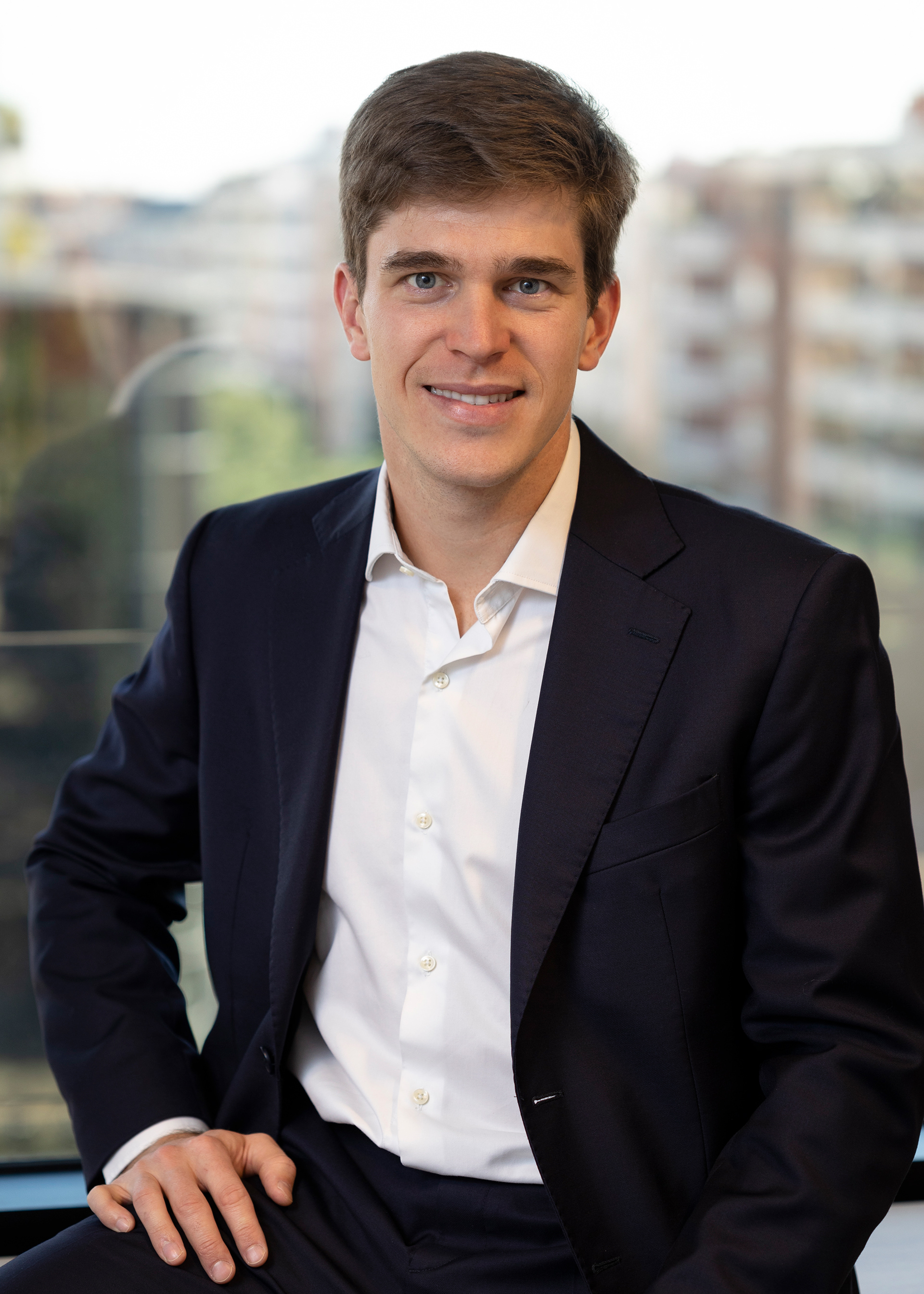 Max Hernández