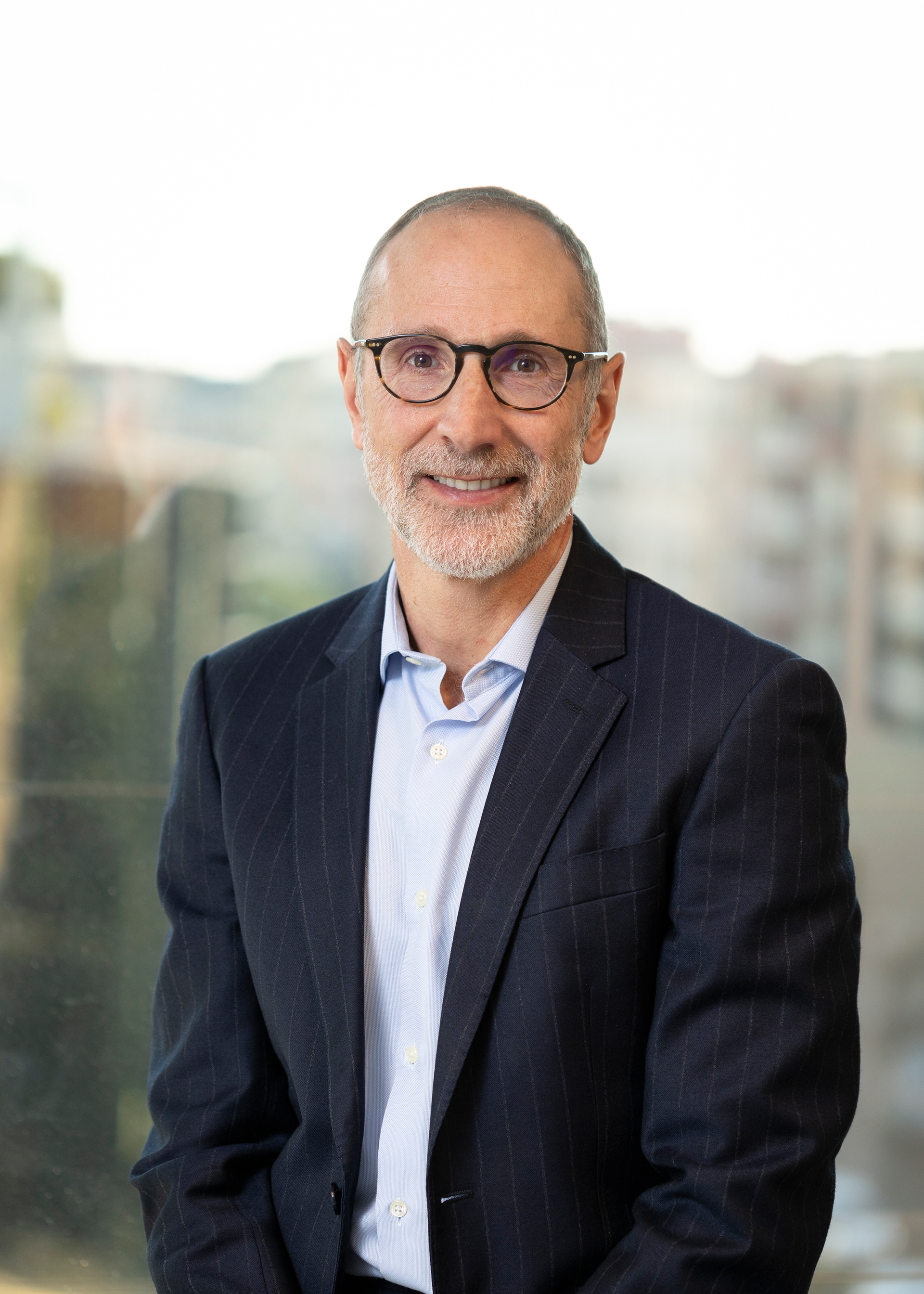 José María Cervera