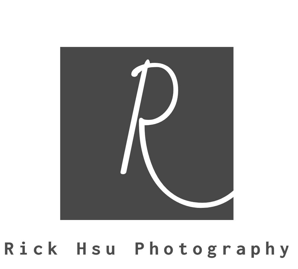 Rick Hsu