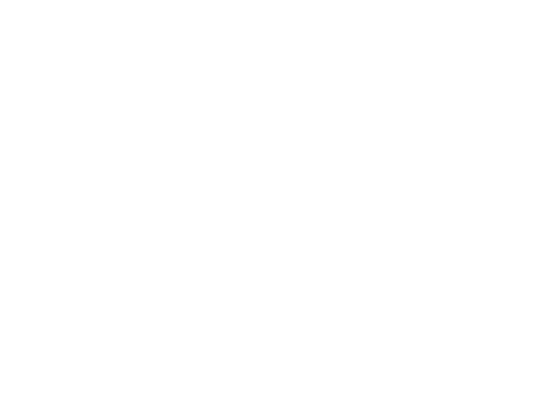 PICAU PICS