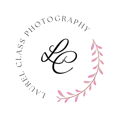 Laurel Class Photography