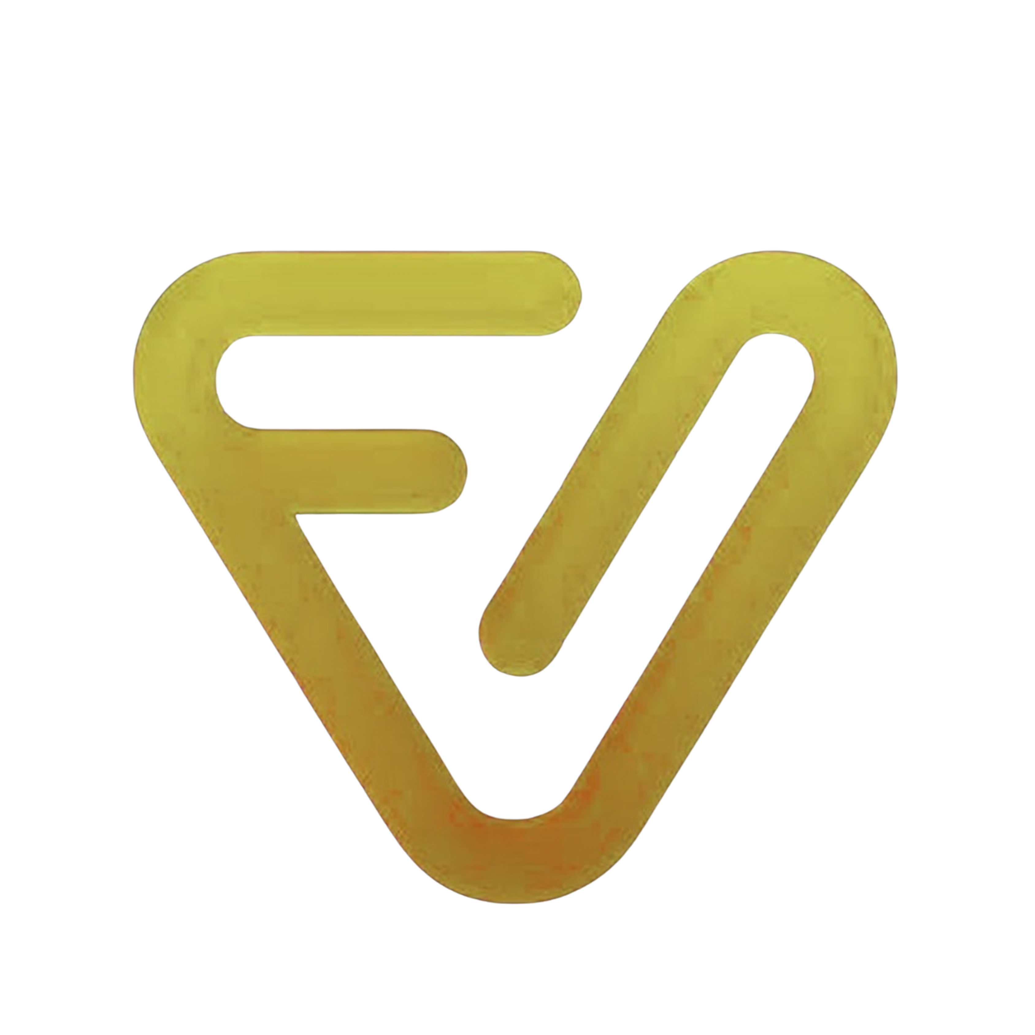 EFECTOS VIRALES