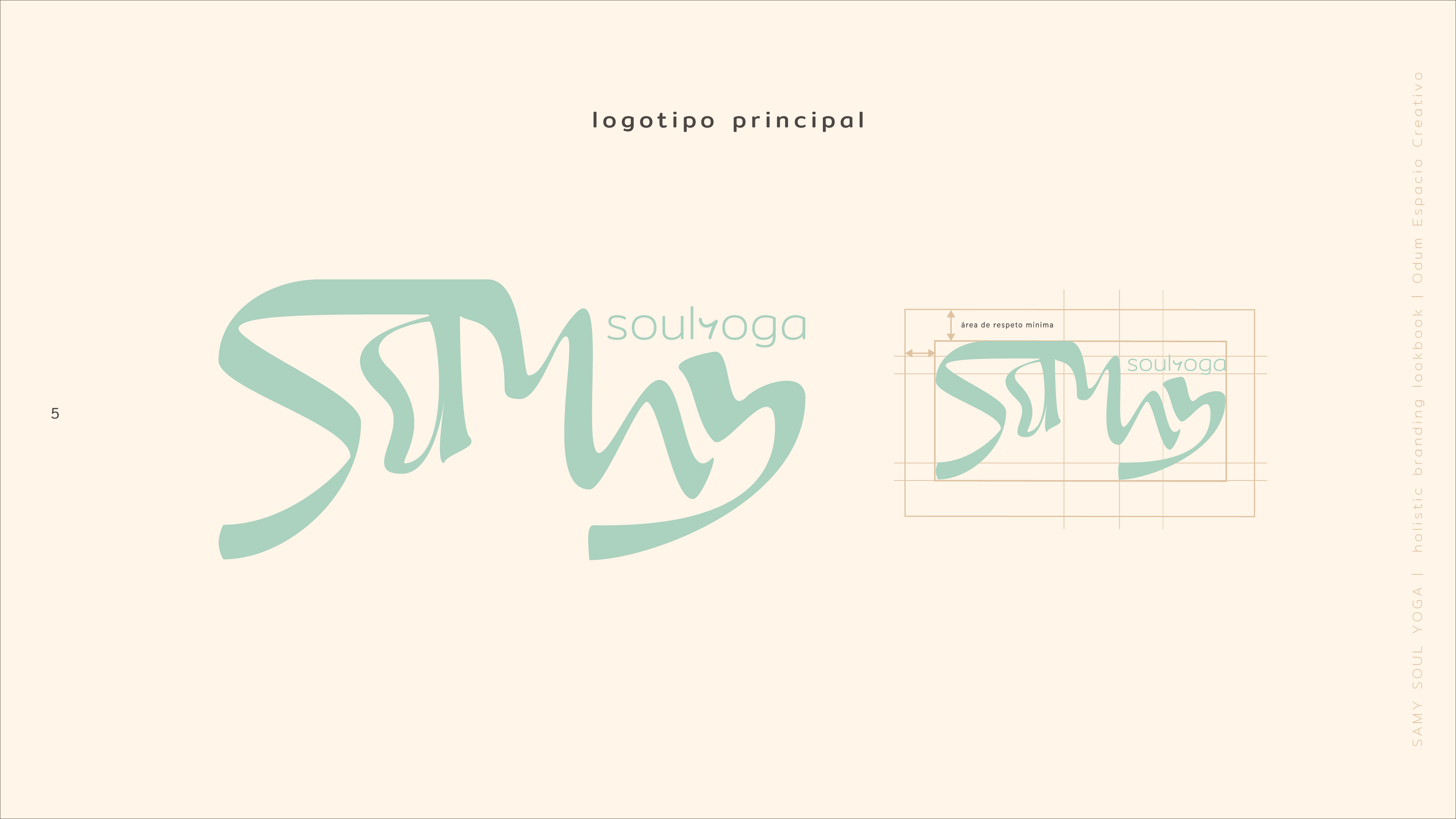 LOGOTIPO