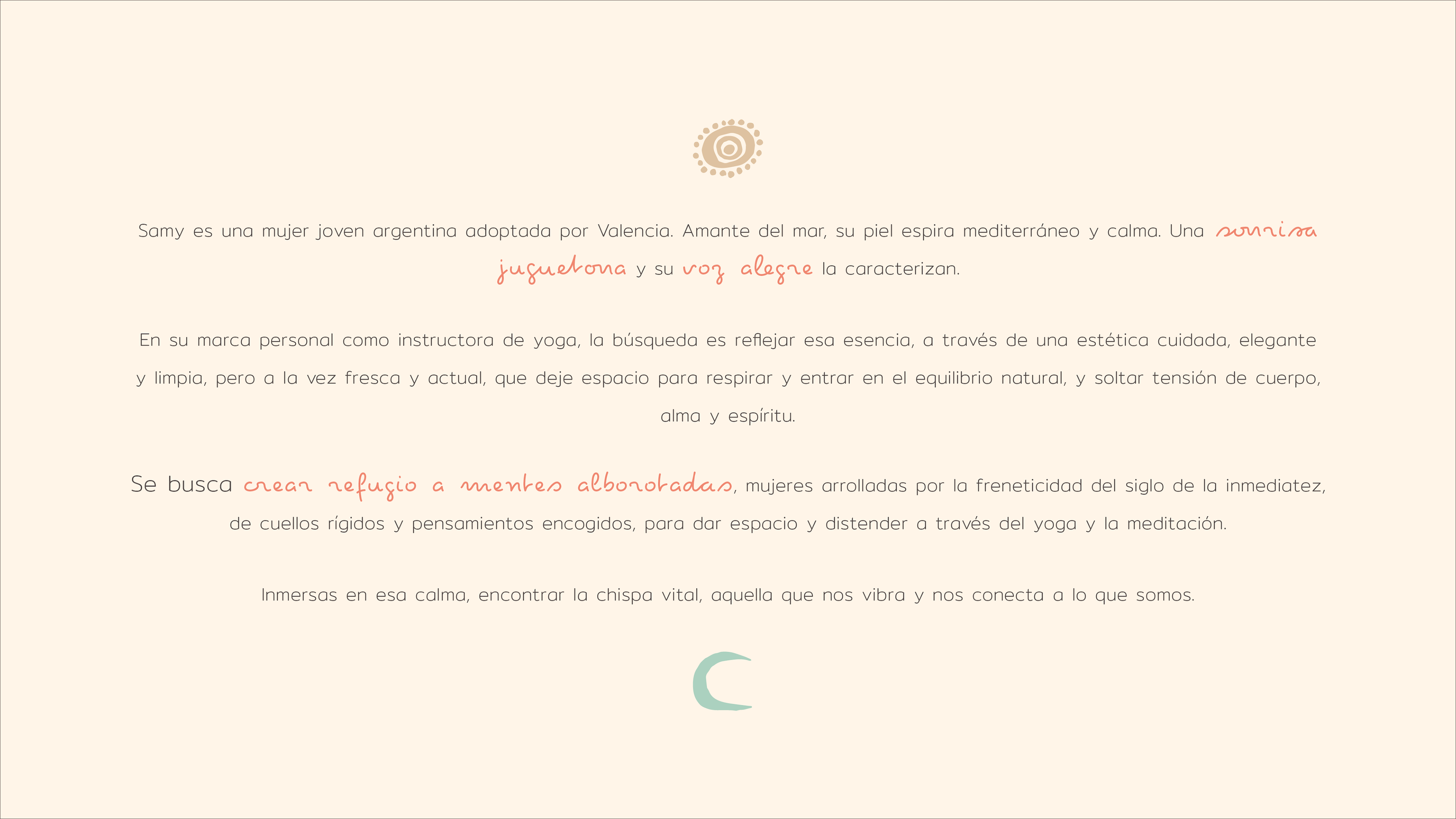 PRESENTACION