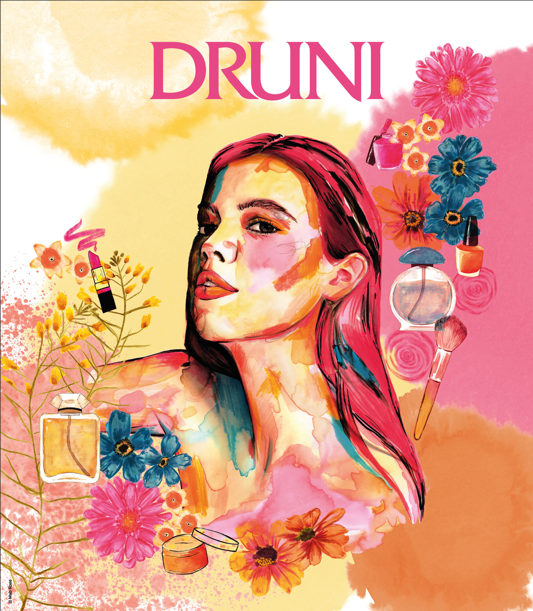 DISEÑO FINAL