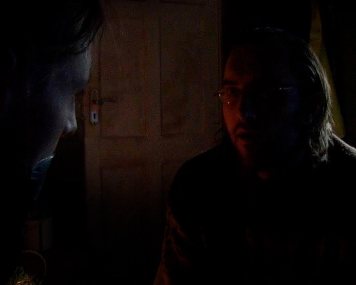 Dark areas crudley brightened in Adobe Premiere